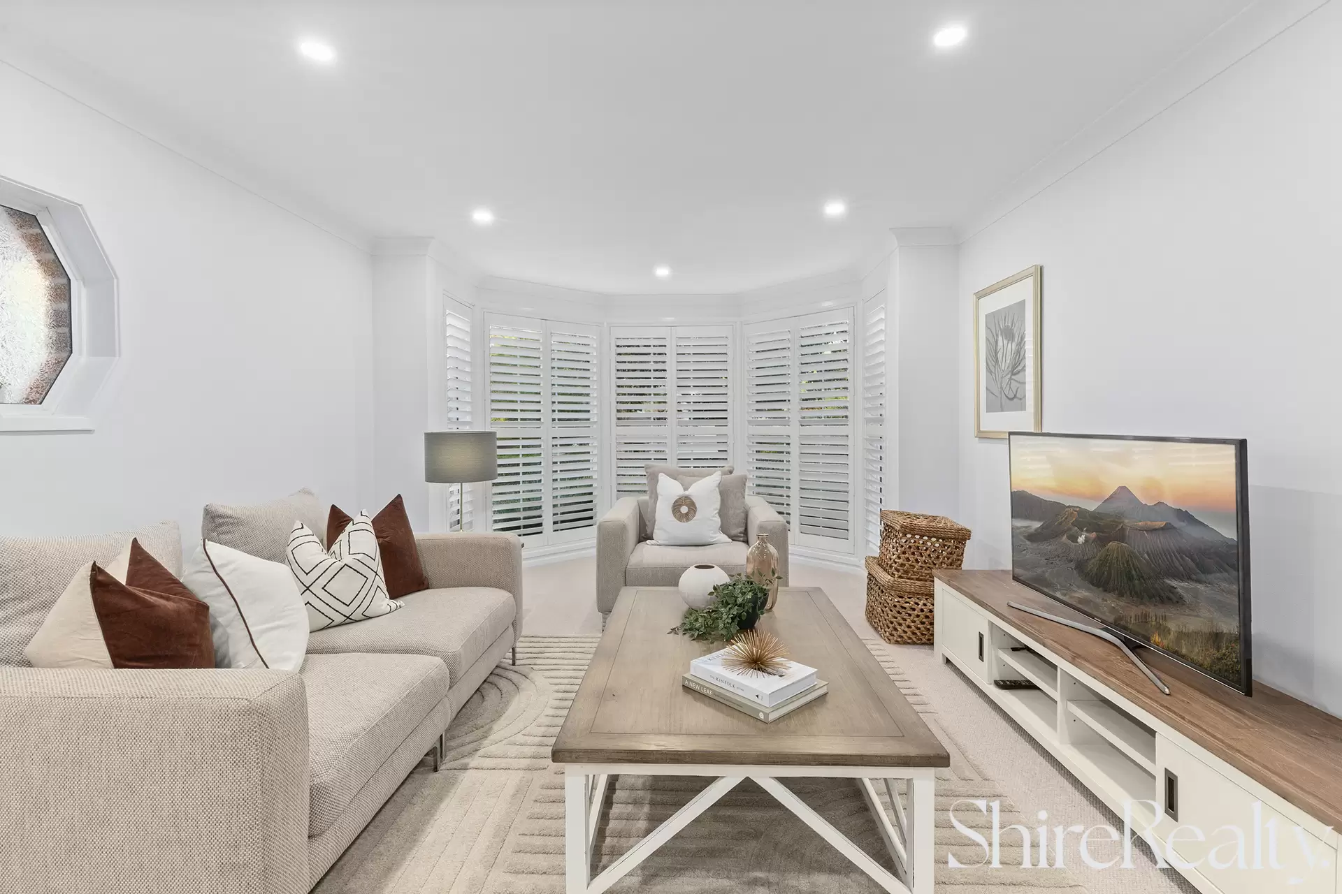 20 Windarra Place, Castle Hill Sold by Shire Realty - image 7