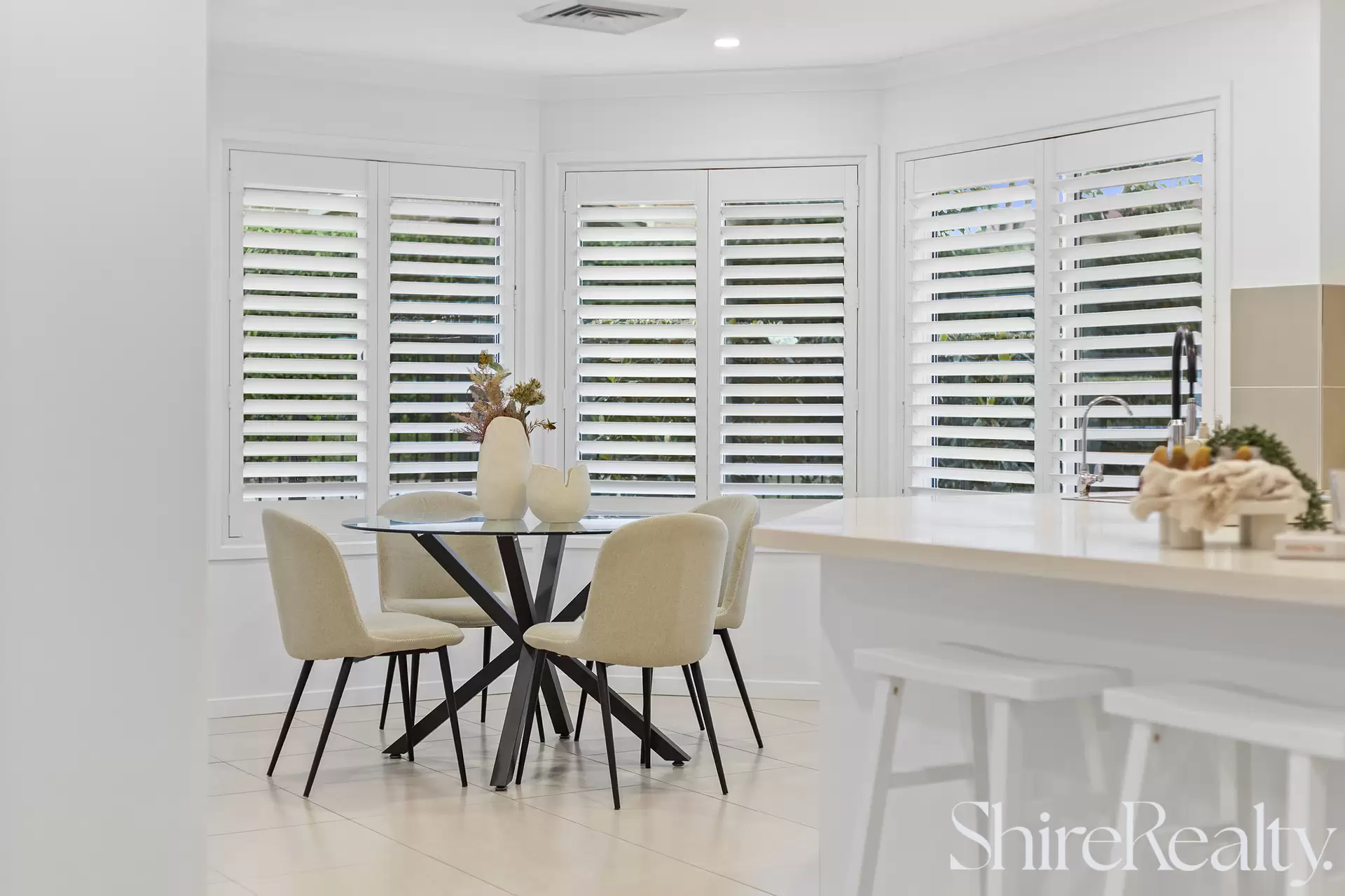 20 Windarra Place, Castle Hill Sold by Shire Realty - image 10