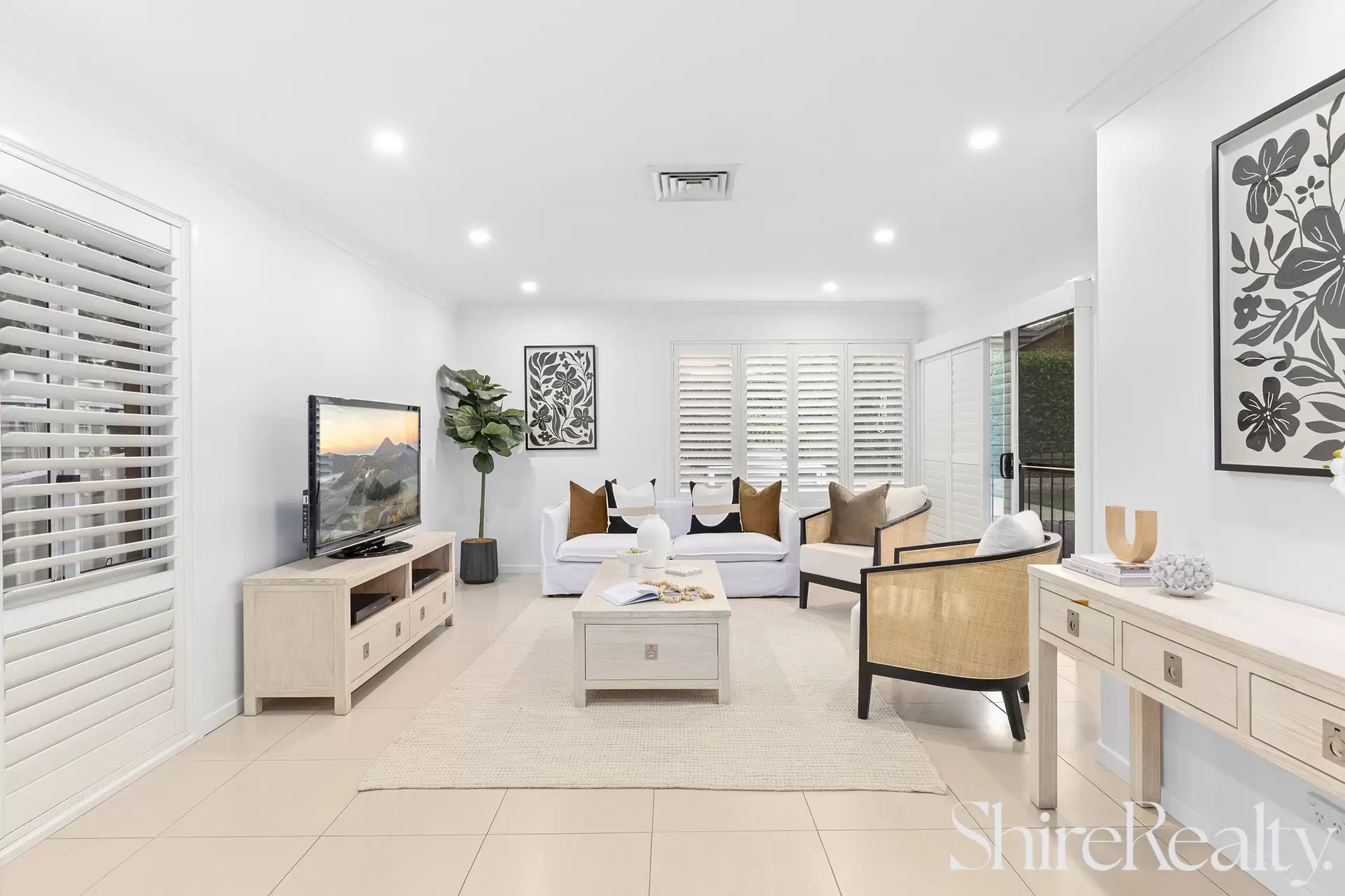 20 Windarra Place, Castle Hill Sold by Shire Realty - image 6