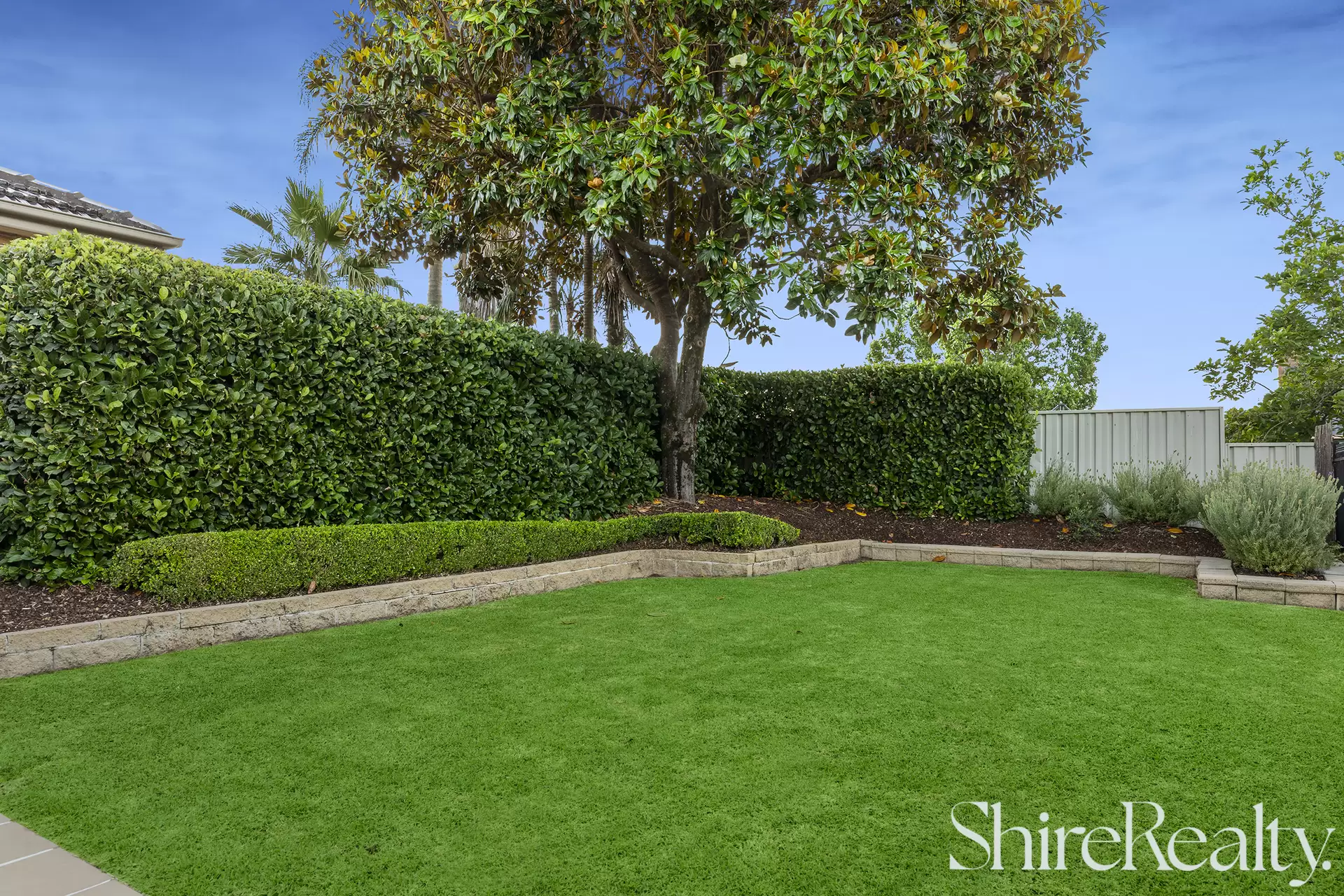 20 Windarra Place, Castle Hill Sold by Shire Realty - image 19