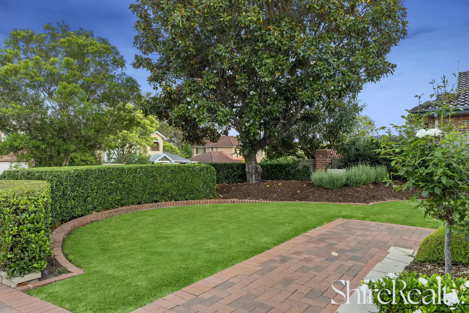 20 Windarra Place, Castle Hill Sold by Shire Realty - image 16
