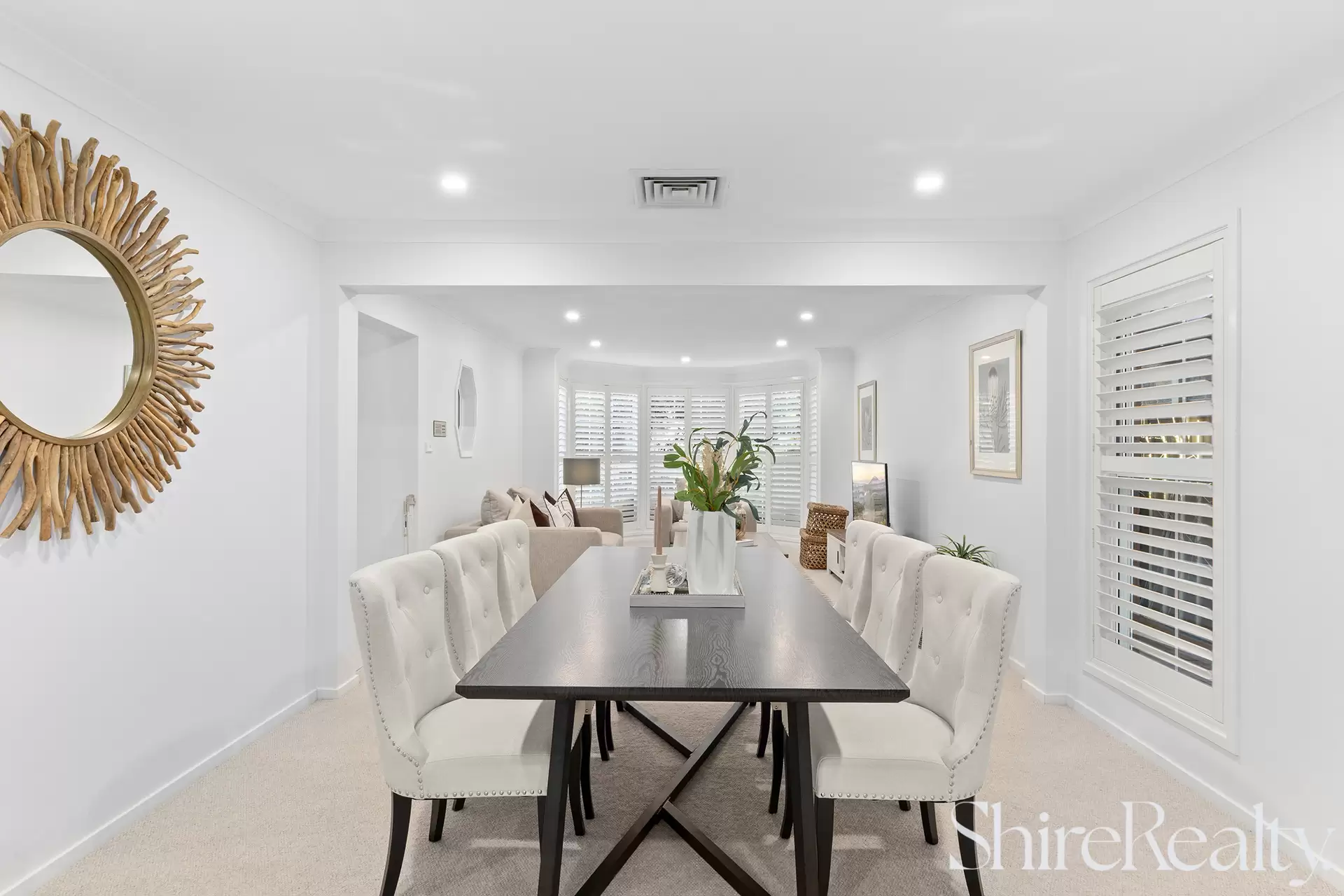 20 Windarra Place, Castle Hill Sold by Shire Realty - image 9