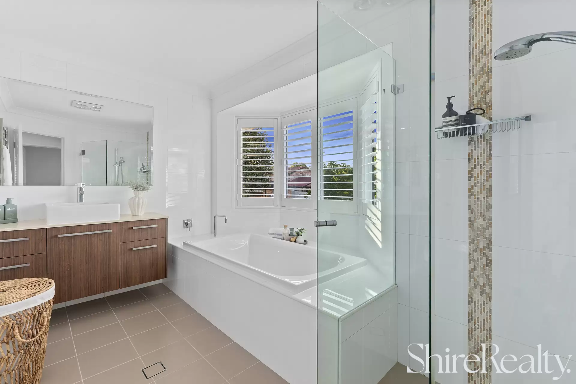 20 Windarra Place, Castle Hill Sold by Shire Realty - image 14