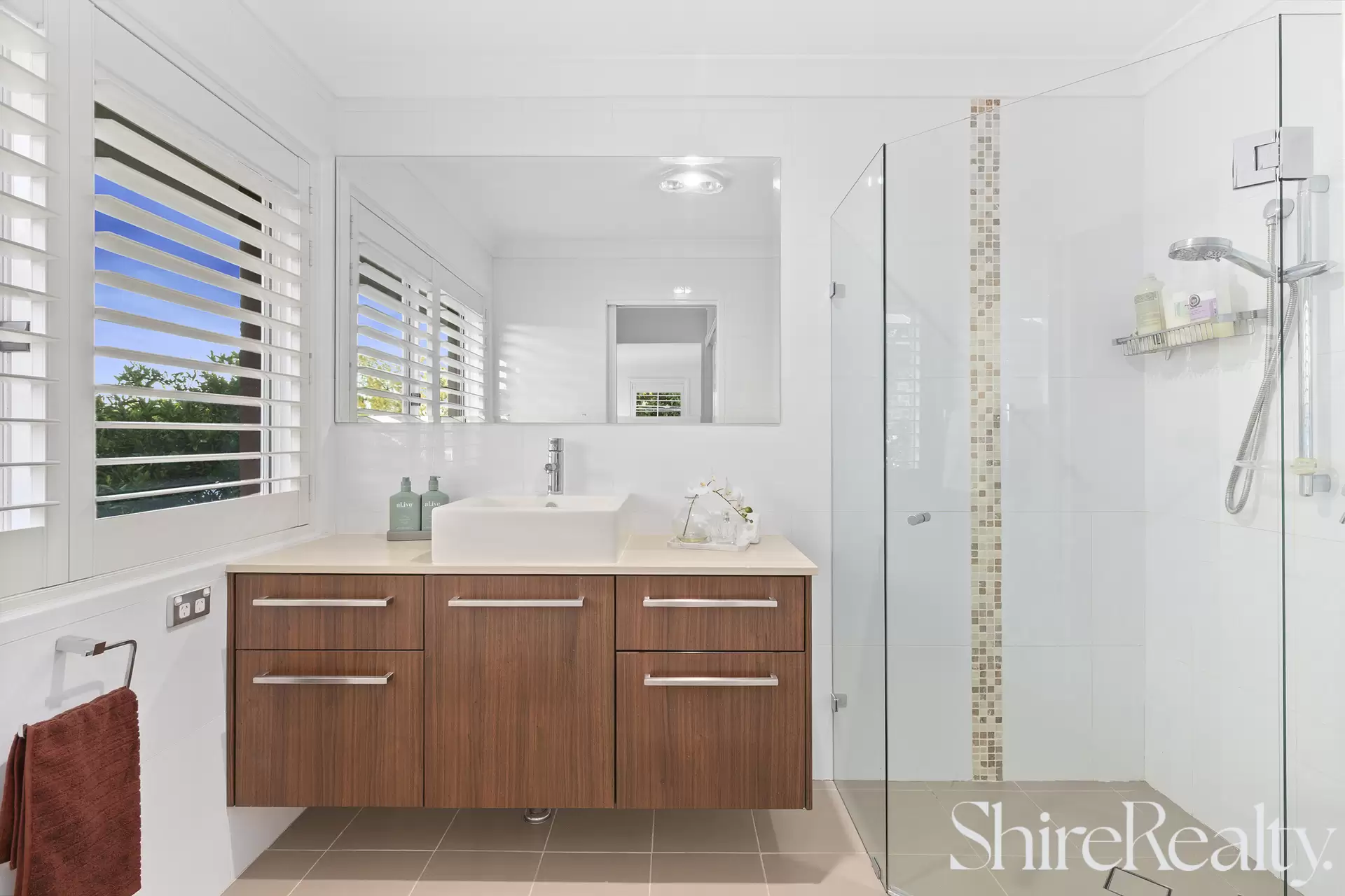 20 Windarra Place, Castle Hill Sold by Shire Realty - image 15