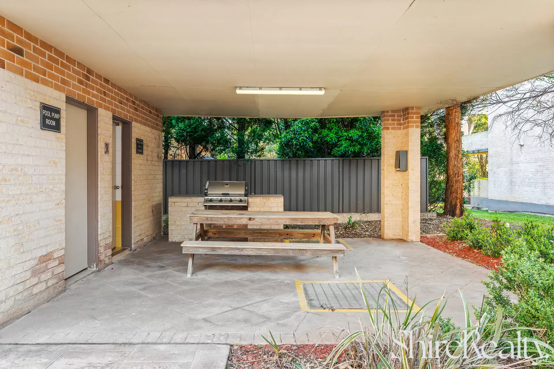 Baulkham Hills Leased by Shire Realty - image 9