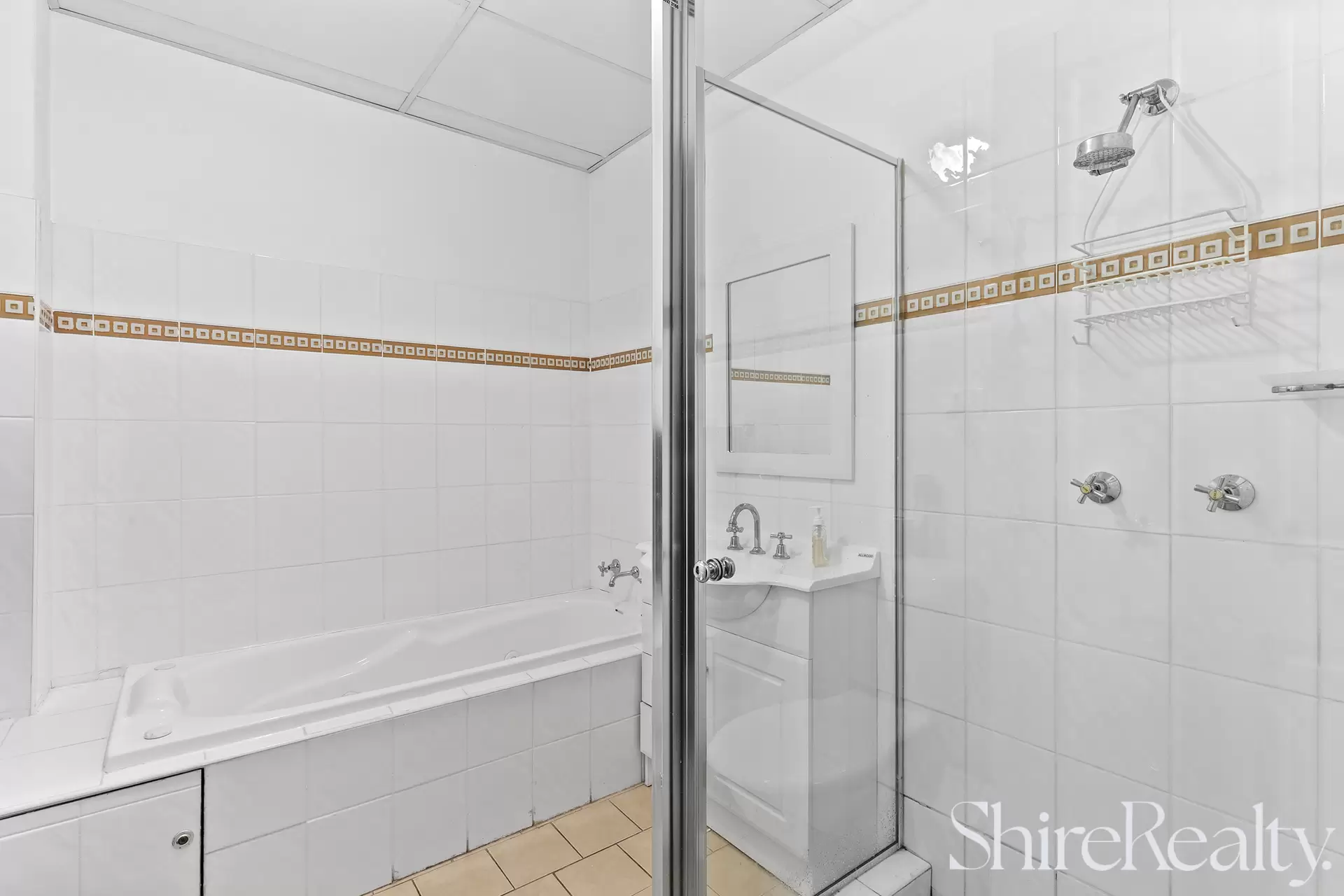 Baulkham Hills Leased by Shire Realty - image 6