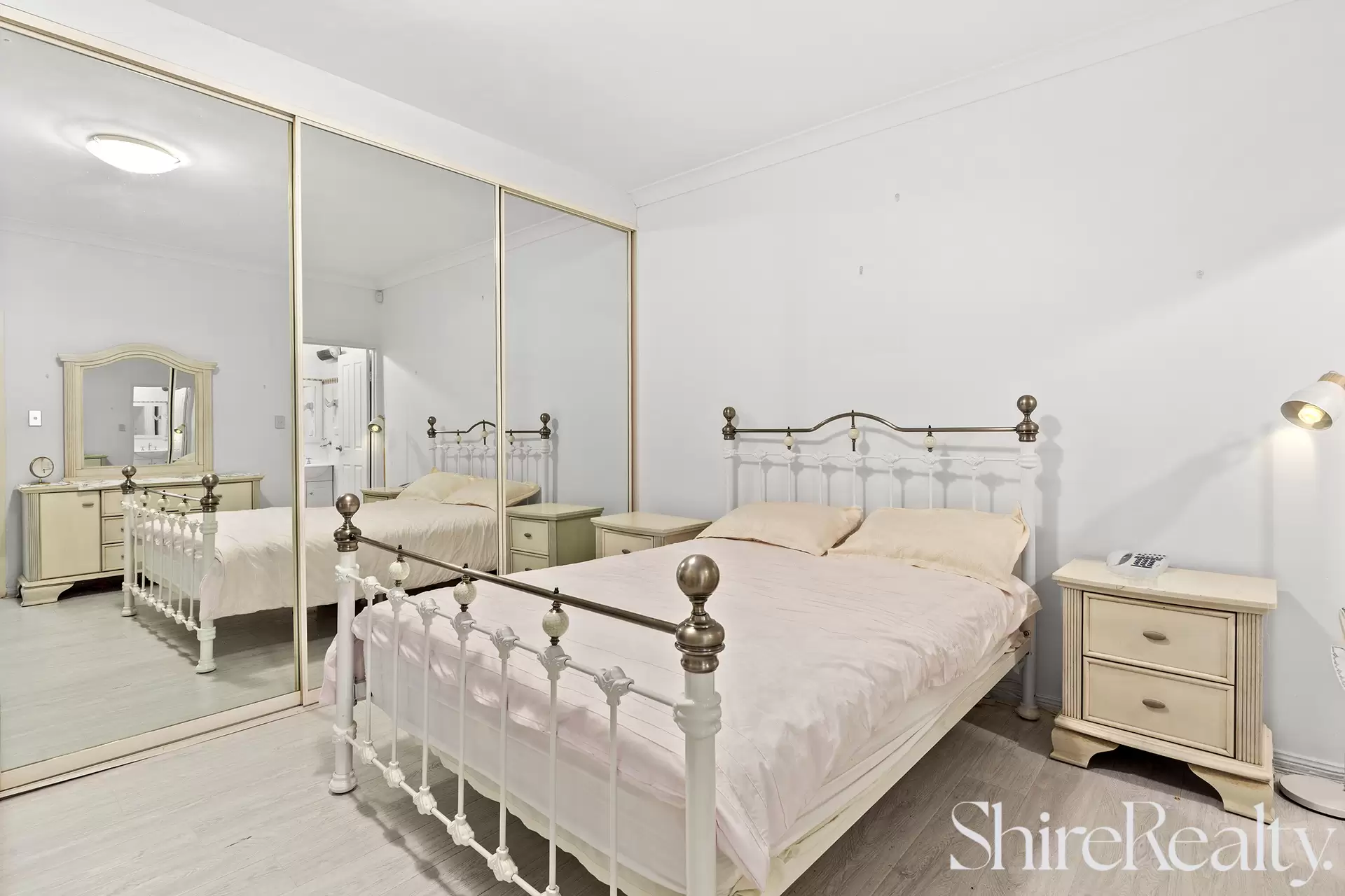 Baulkham Hills Leased by Shire Realty - image 5