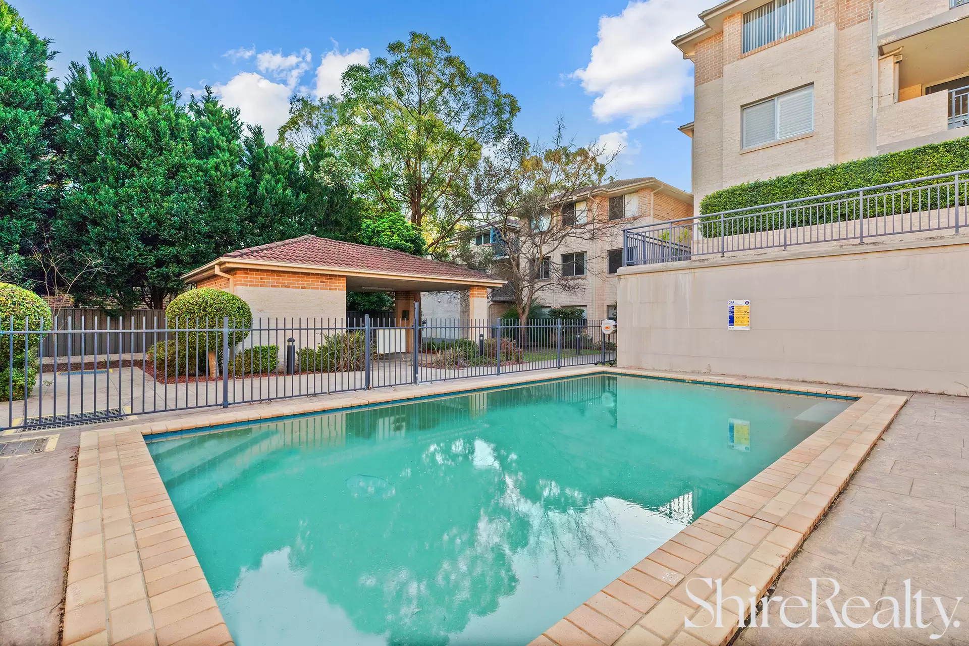 Baulkham Hills Leased by Shire Realty - image 10
