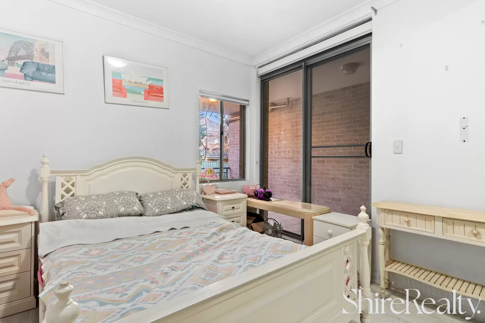 Baulkham Hills Leased by Shire Realty - image 7