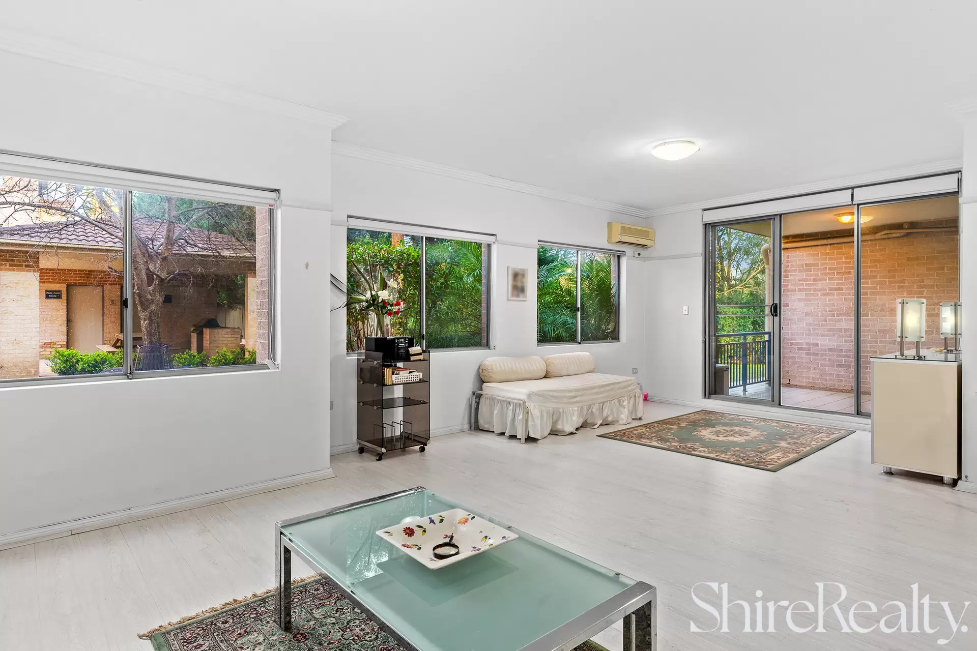 Baulkham Hills Leased by Shire Realty - image 4