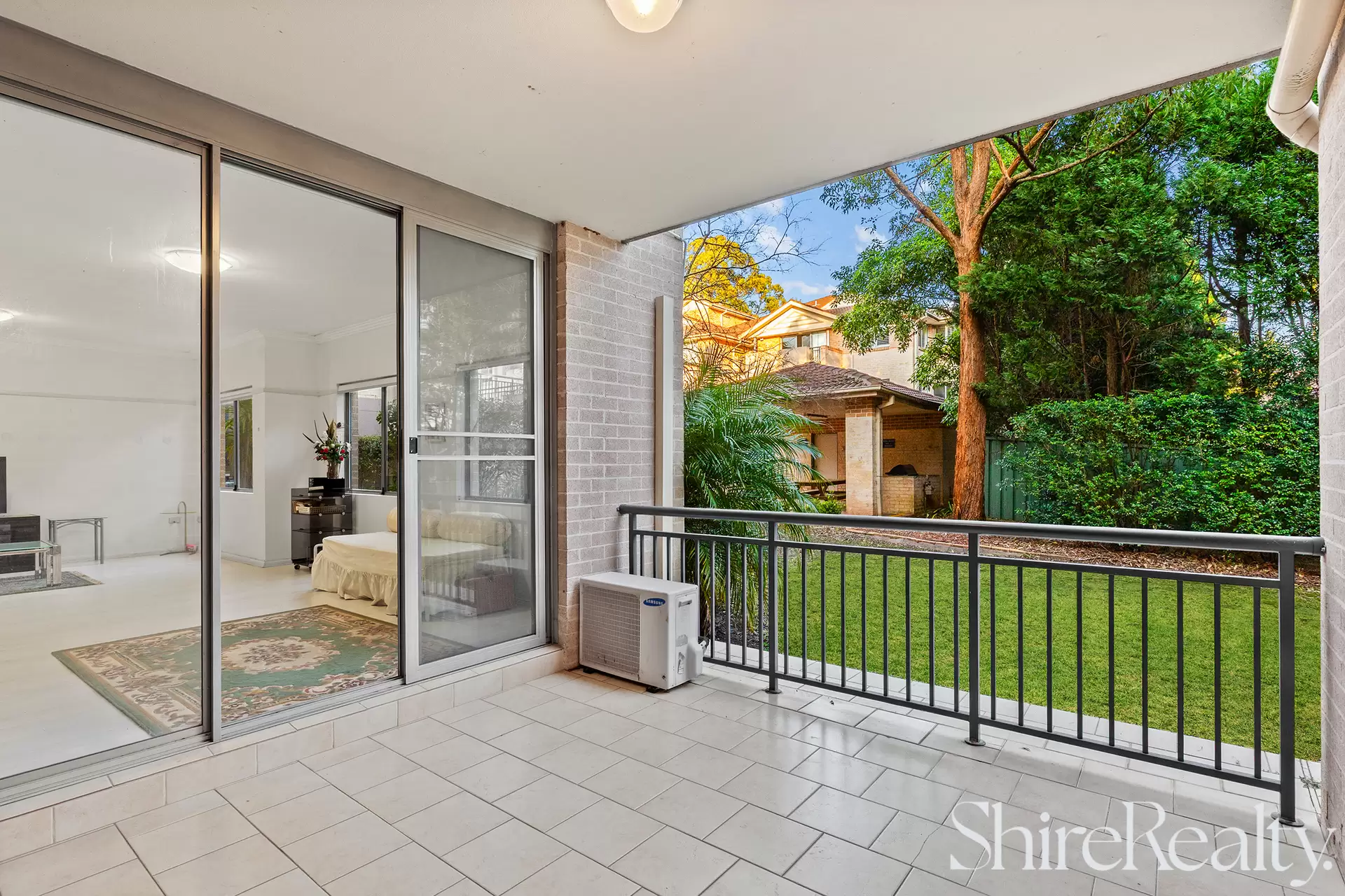 Baulkham Hills Leased by Shire Realty - image 8