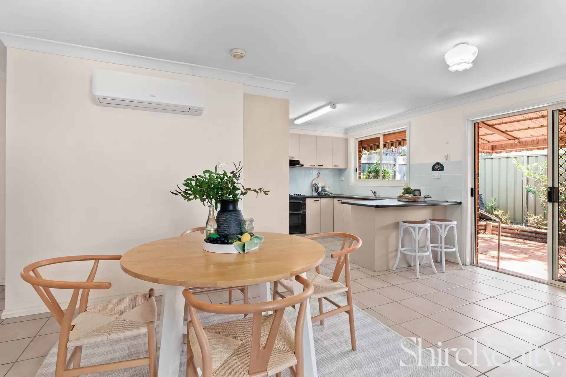 16a Francis Street, Castle Hill Sold by Shire Realty - image 7