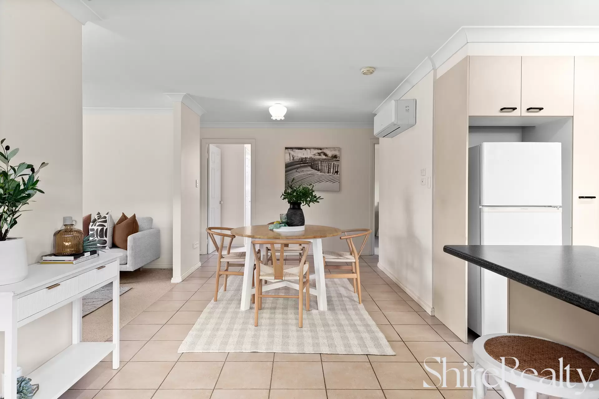 16a Francis Street, Castle Hill Sold by Shire Realty - image 5