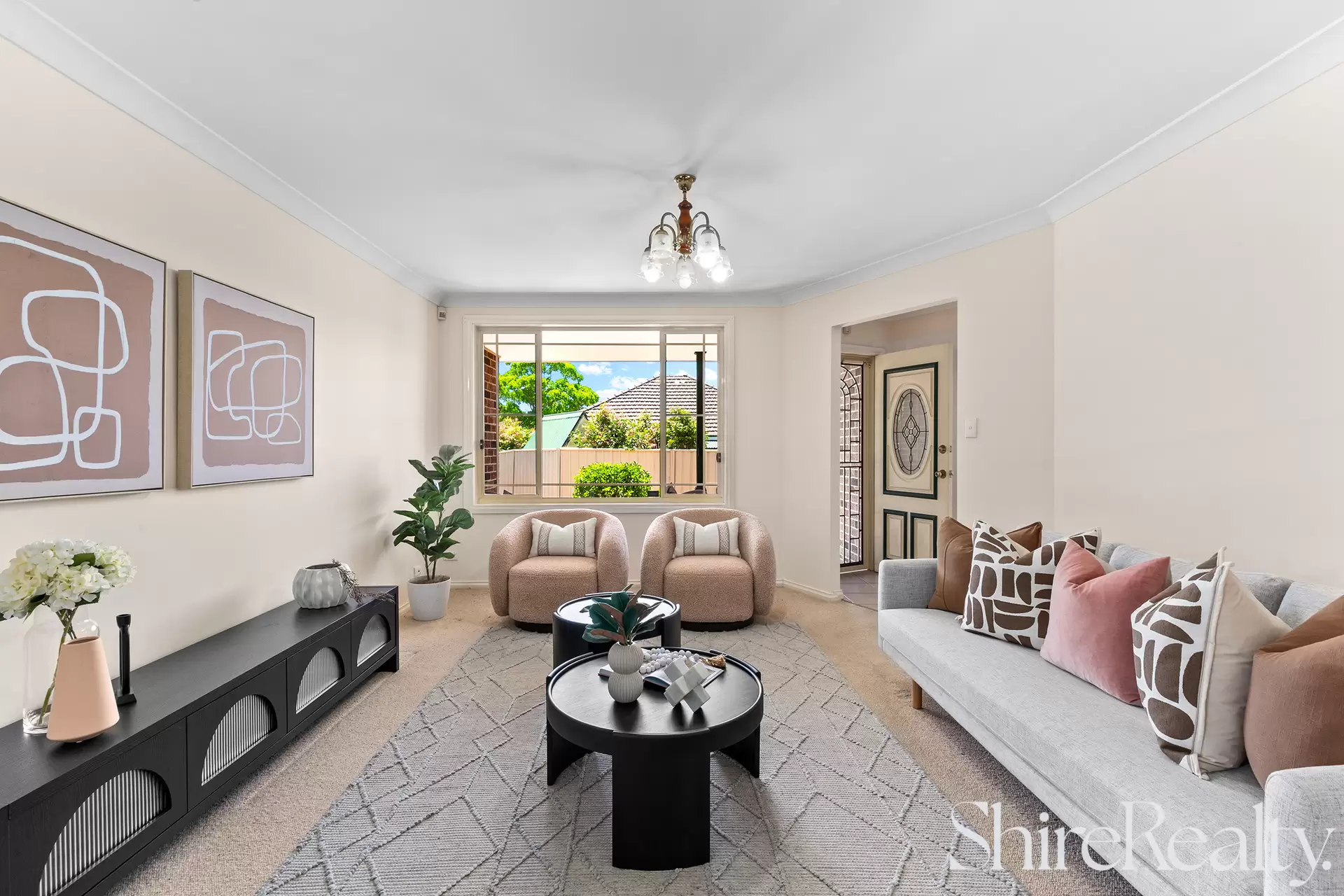 16a Francis Street, Castle Hill Sold by Shire Realty - image 3