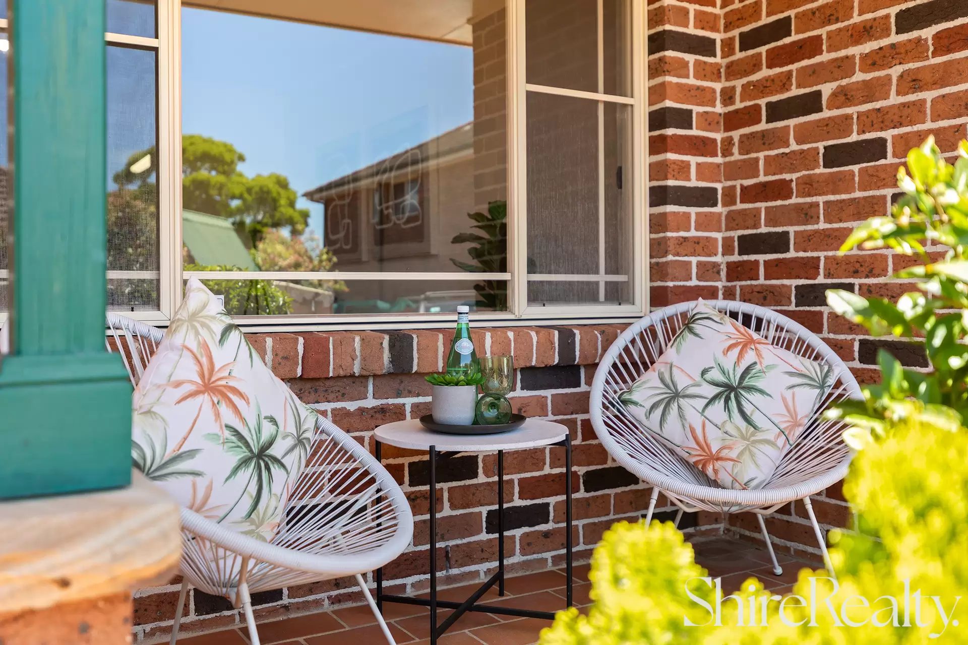 16a Francis Street, Castle Hill Sold by Shire Realty - image 2