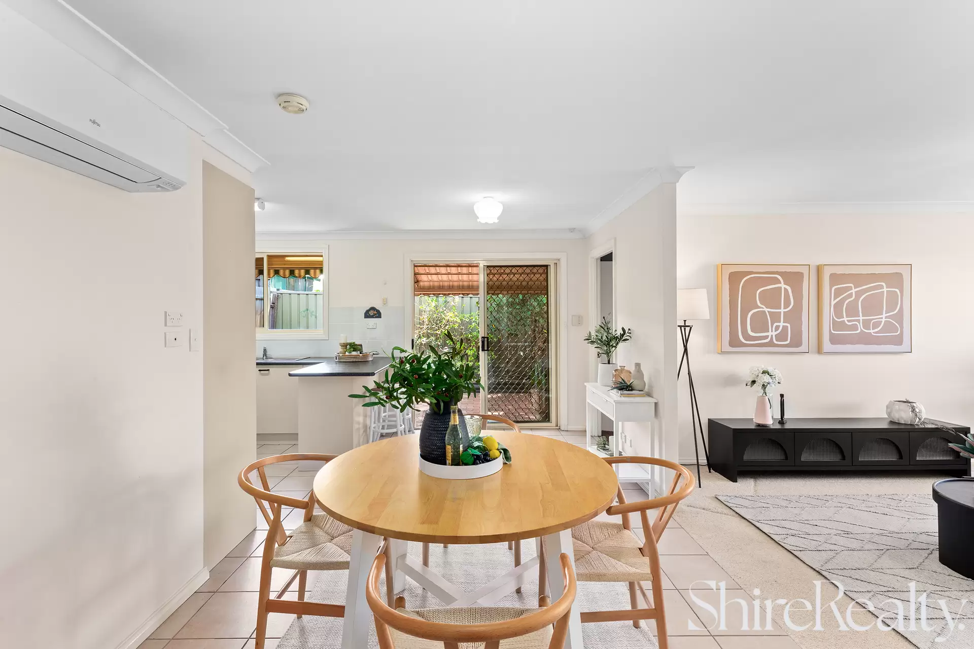 16a Francis Street, Castle Hill Sold by Shire Realty - image 6