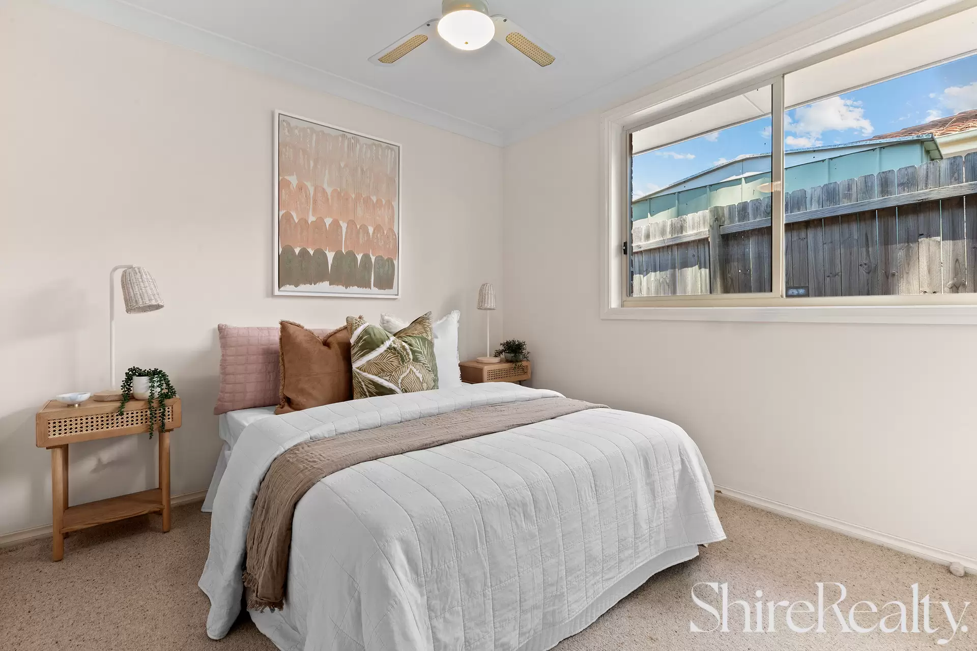 16a Francis Street, Castle Hill Sold by Shire Realty - image 10
