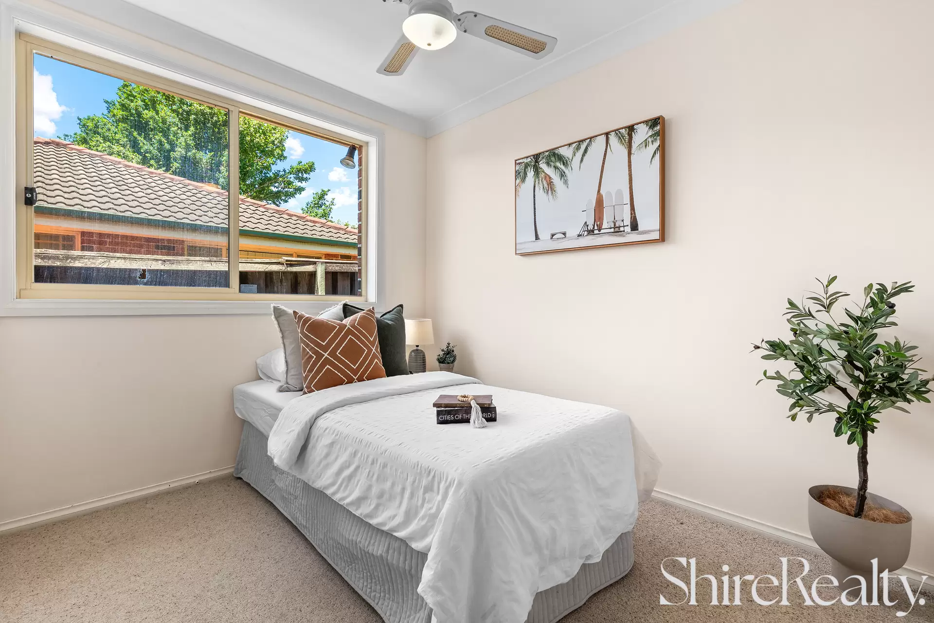 16a Francis Street, Castle Hill Sold by Shire Realty - image 11