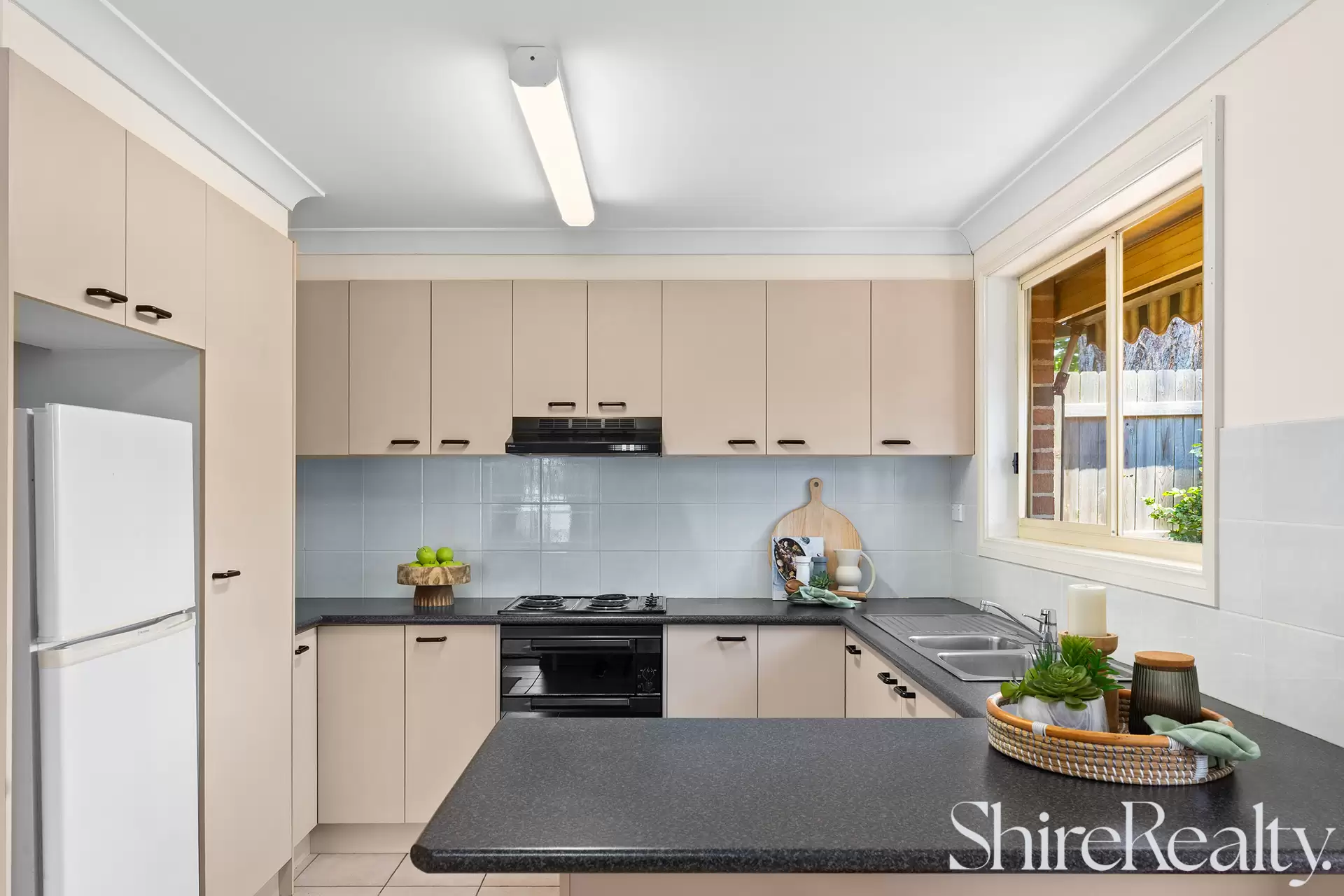 16a Francis Street, Castle Hill Sold by Shire Realty - image 8