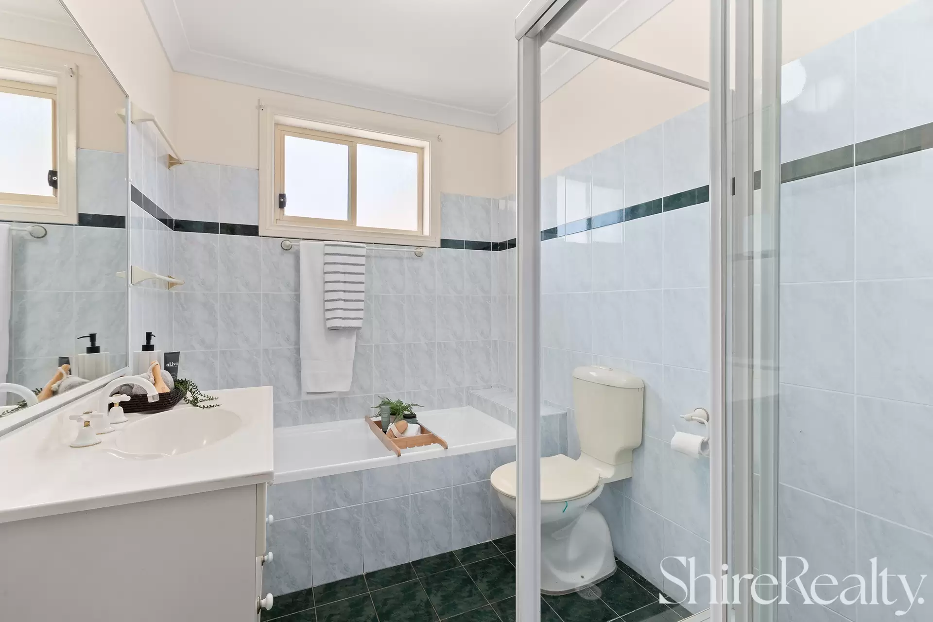 16a Francis Street, Castle Hill Sold by Shire Realty - image 12