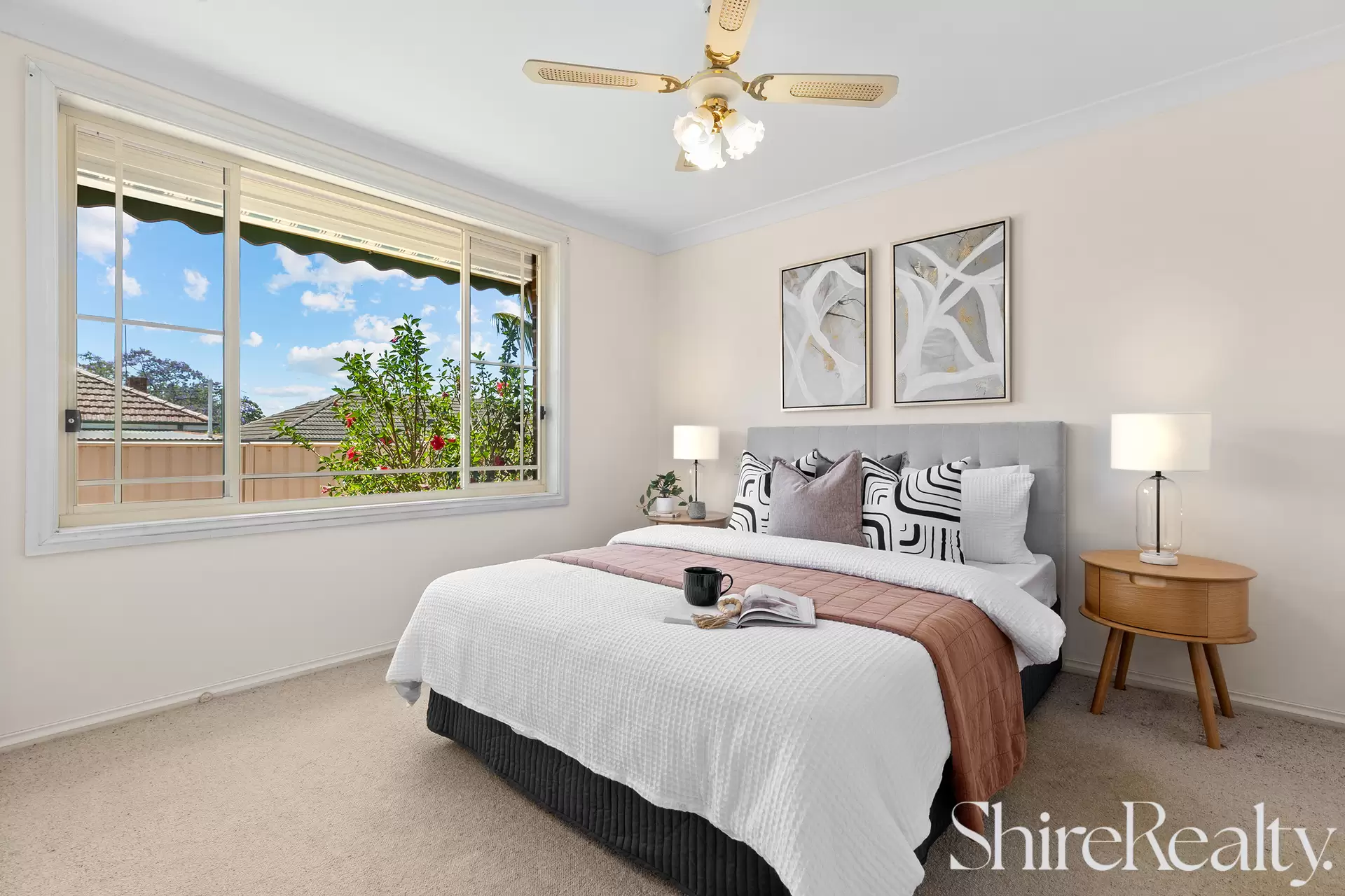 16a Francis Street, Castle Hill Sold by Shire Realty - image 9