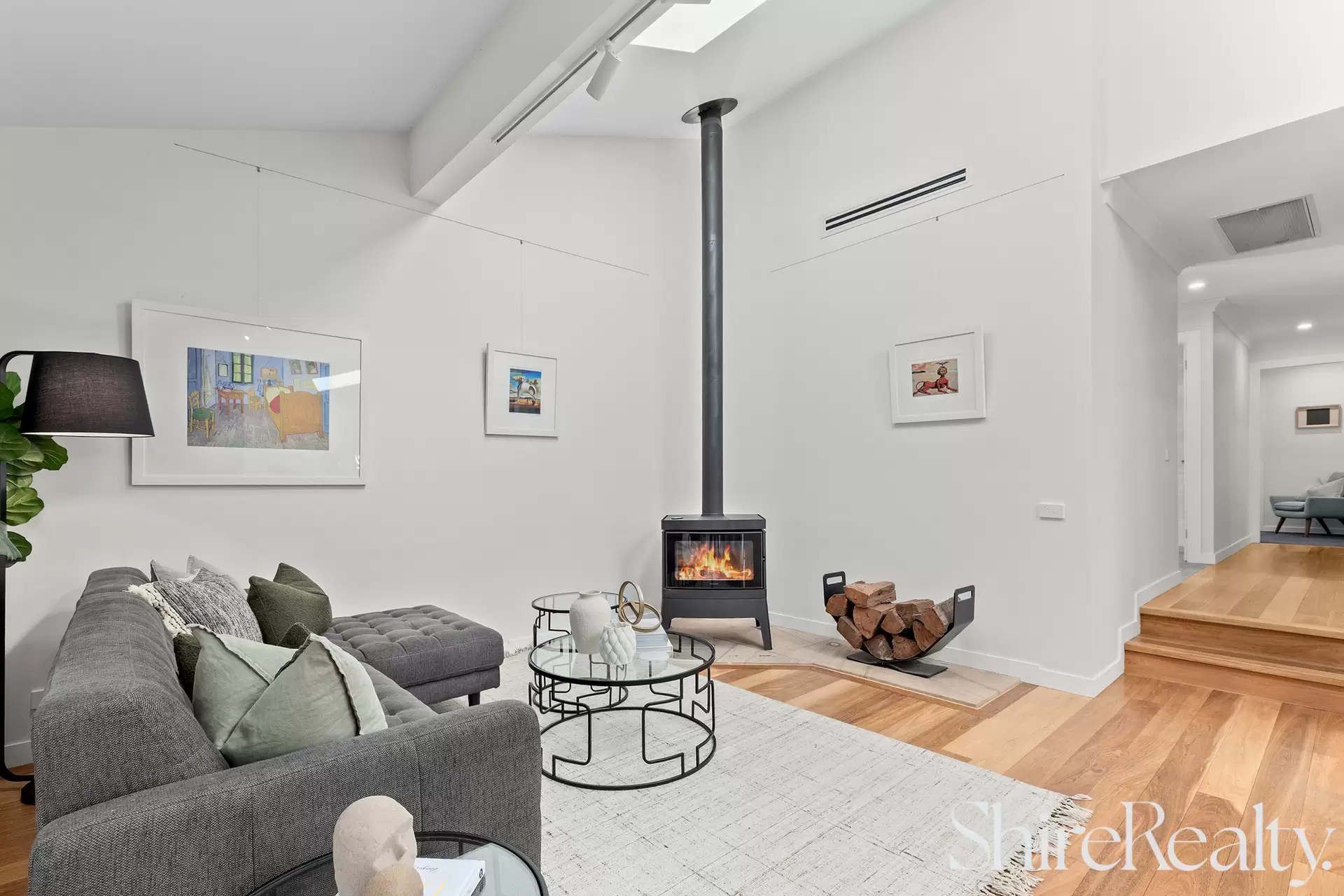 147 Tuckwell Road, Castle Hill Sold by Shire Realty - image 10