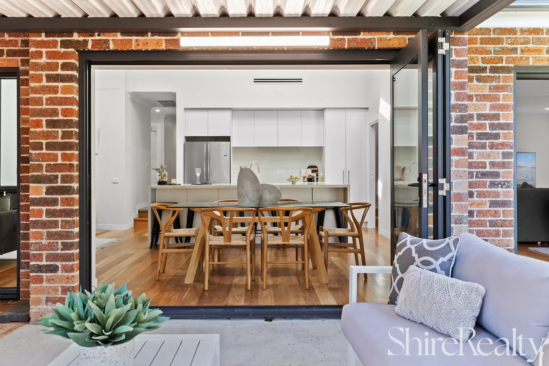 147 Tuckwell Road, Castle Hill Sold by Shire Realty - image 20