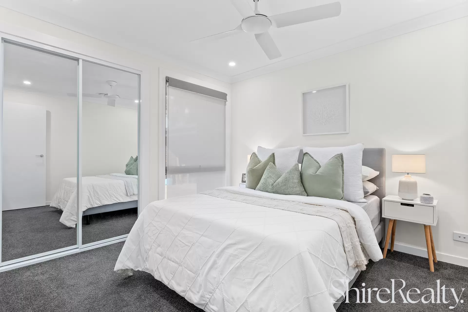 147 Tuckwell Road, Castle Hill Sold by Shire Realty - image 16