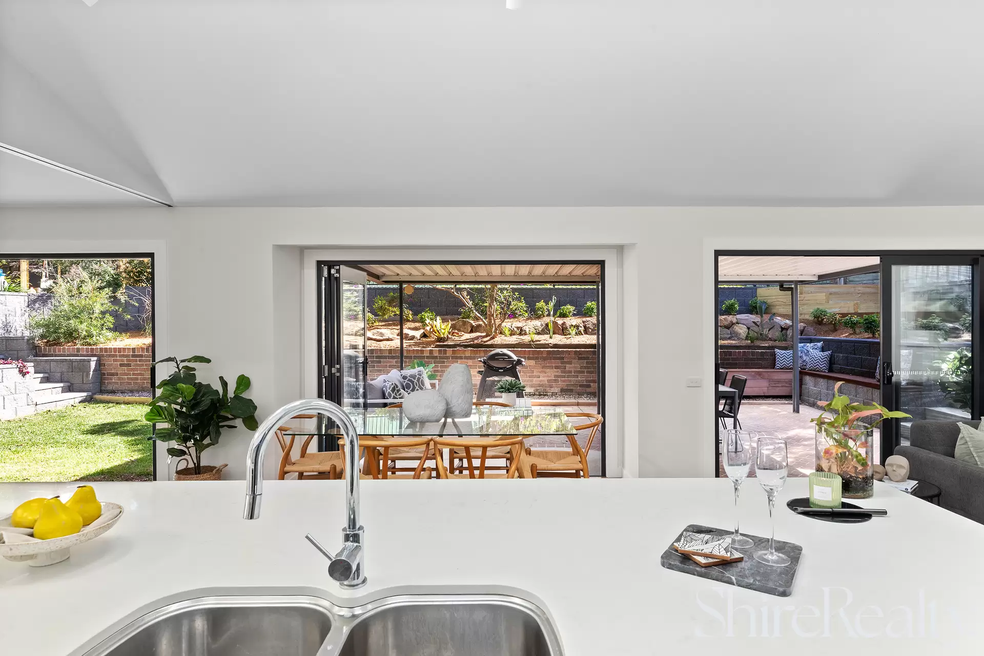 147 Tuckwell Road, Castle Hill Sold by Shire Realty - image 11
