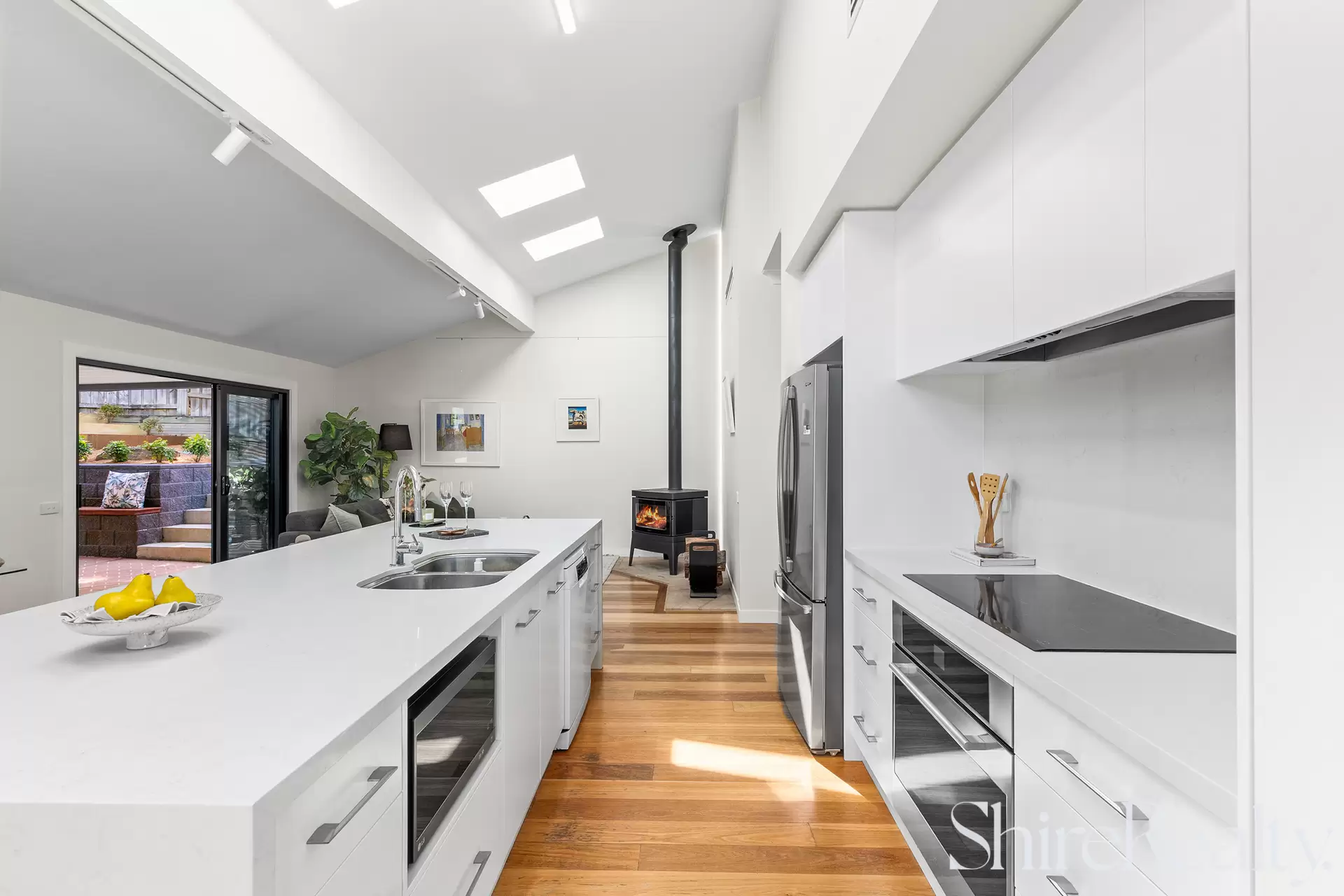 147 Tuckwell Road, Castle Hill Sold by Shire Realty - image 6