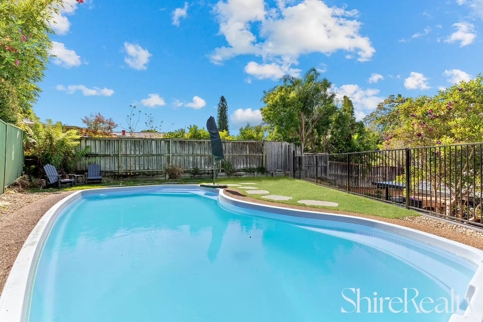 147 Tuckwell Road, Castle Hill Sold by Shire Realty - image 23