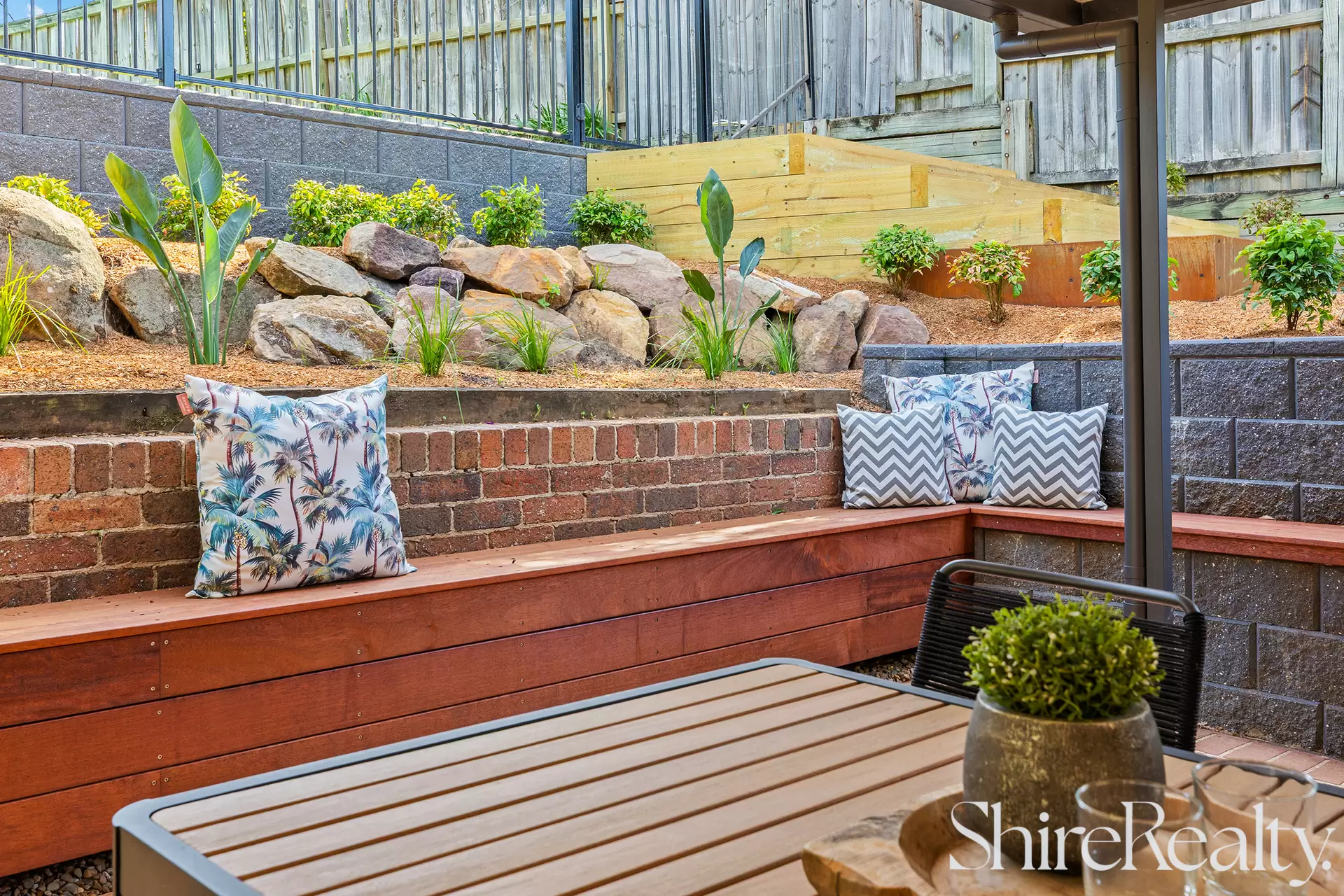 147 Tuckwell Road, Castle Hill Sold by Shire Realty - image 21