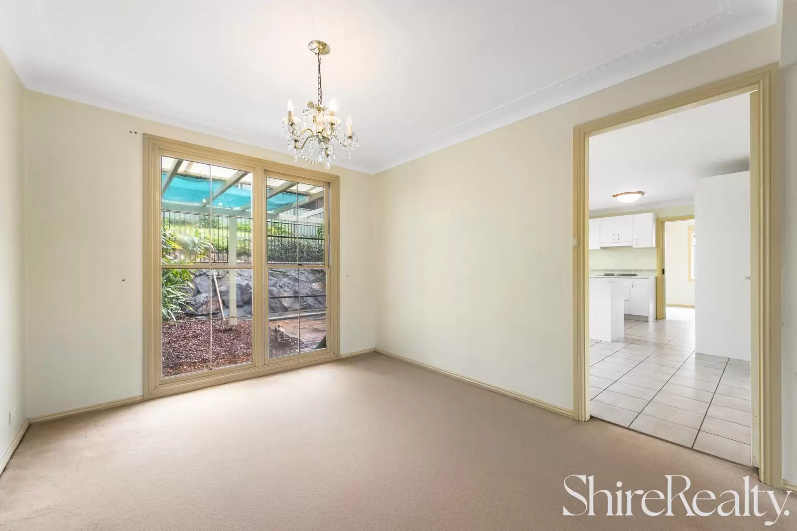 Castle Hill Leased by Shire Realty - image 8