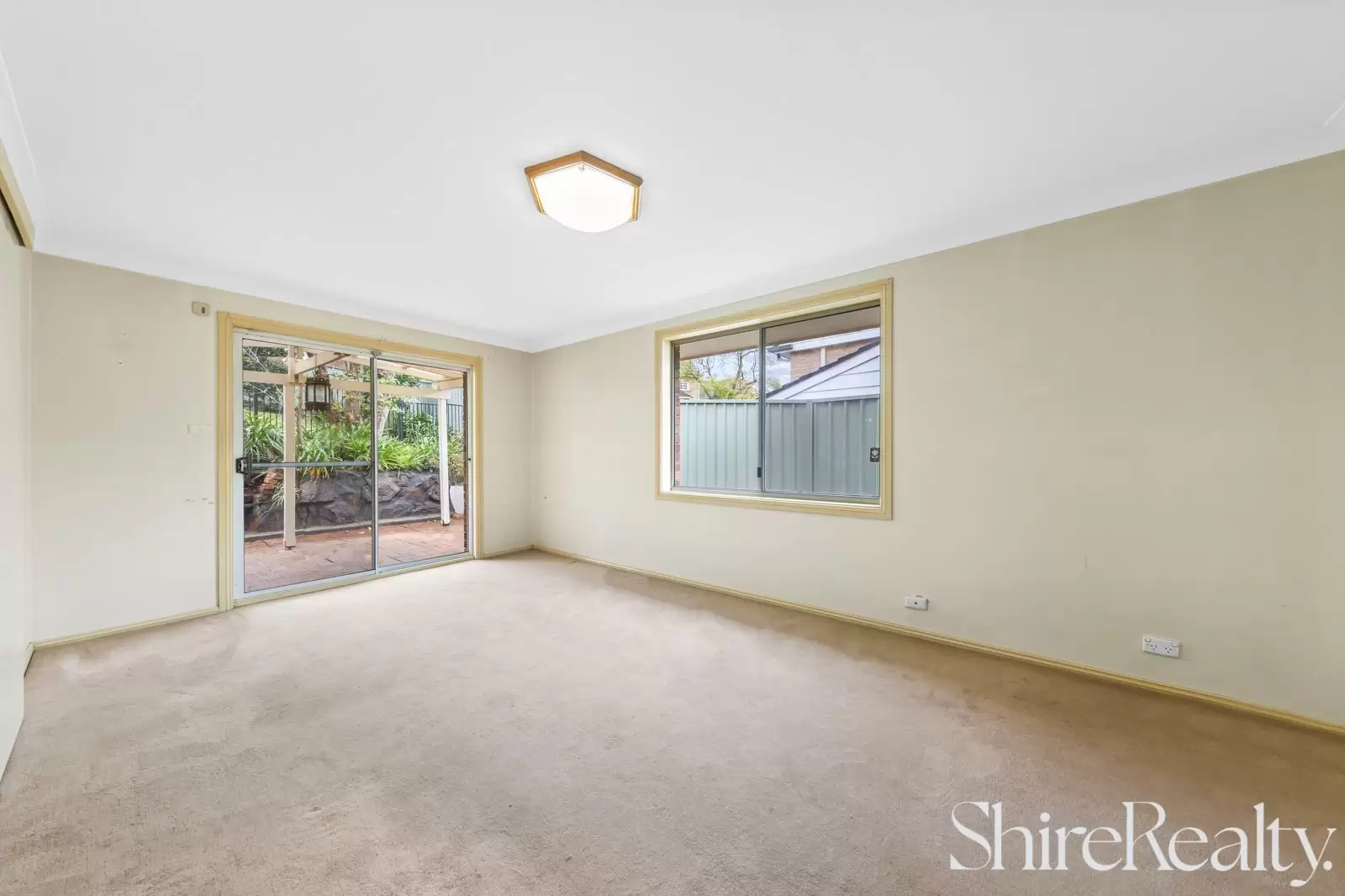Castle Hill Leased by Shire Realty - image 6