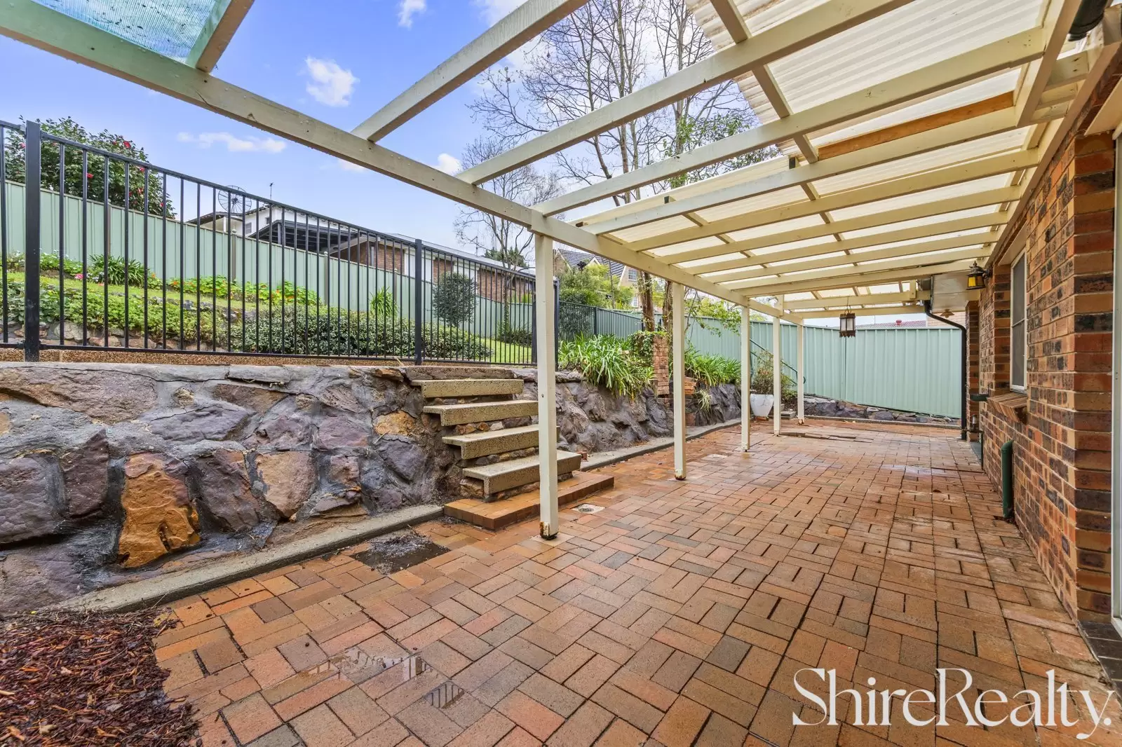 Castle Hill Leased by Shire Realty - image 13