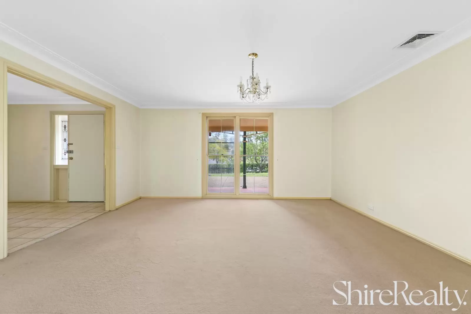 Castle Hill Leased by Shire Realty - image 3