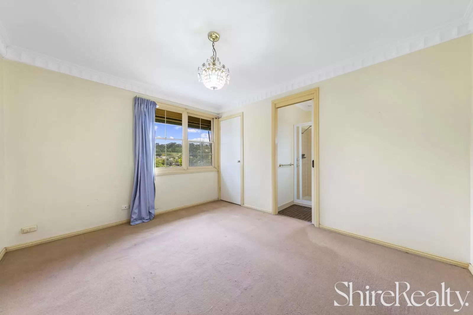 Castle Hill Leased by Shire Realty - image 12