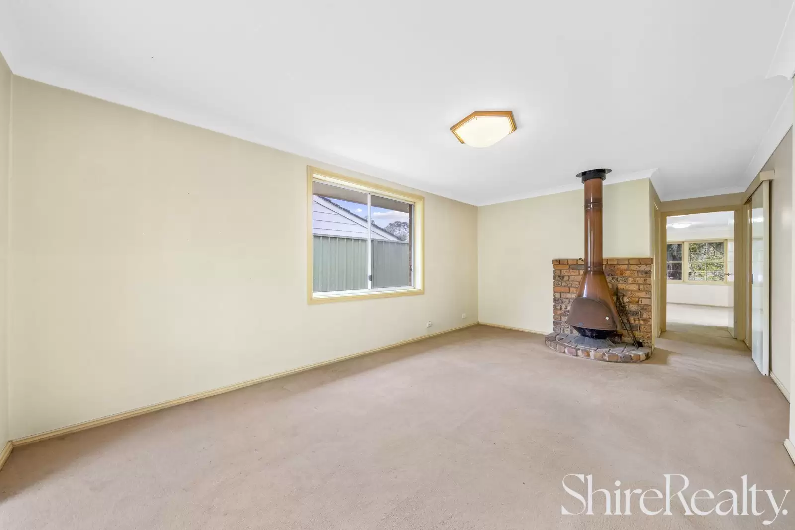 Castle Hill Leased by Shire Realty - image 9