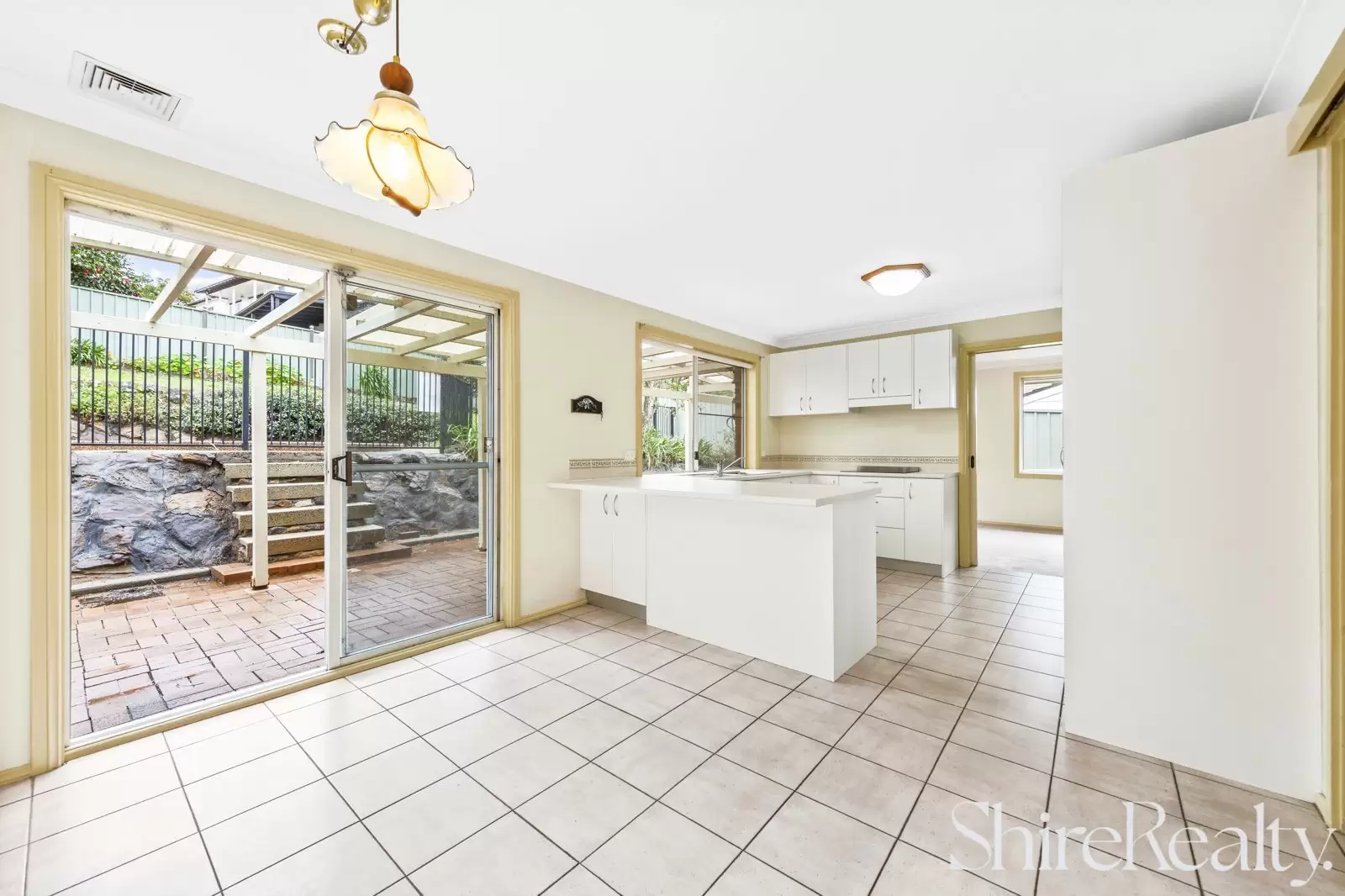 Castle Hill Leased by Shire Realty - image 4