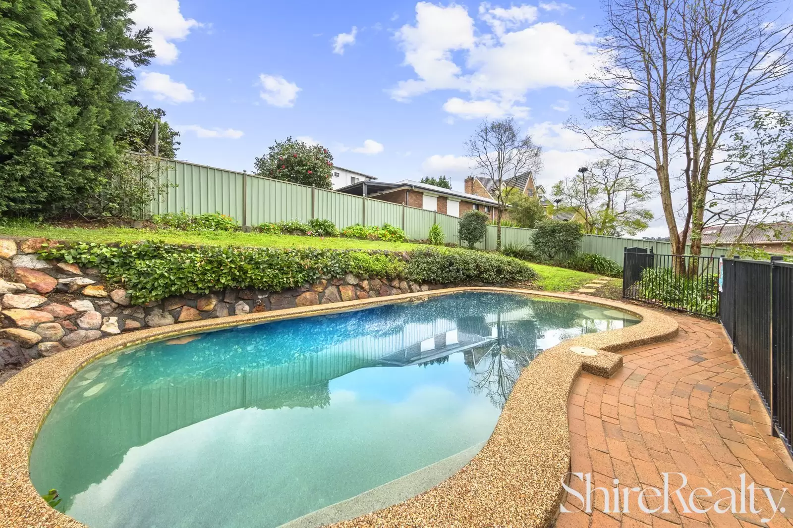 Castle Hill Leased by Shire Realty - image 14