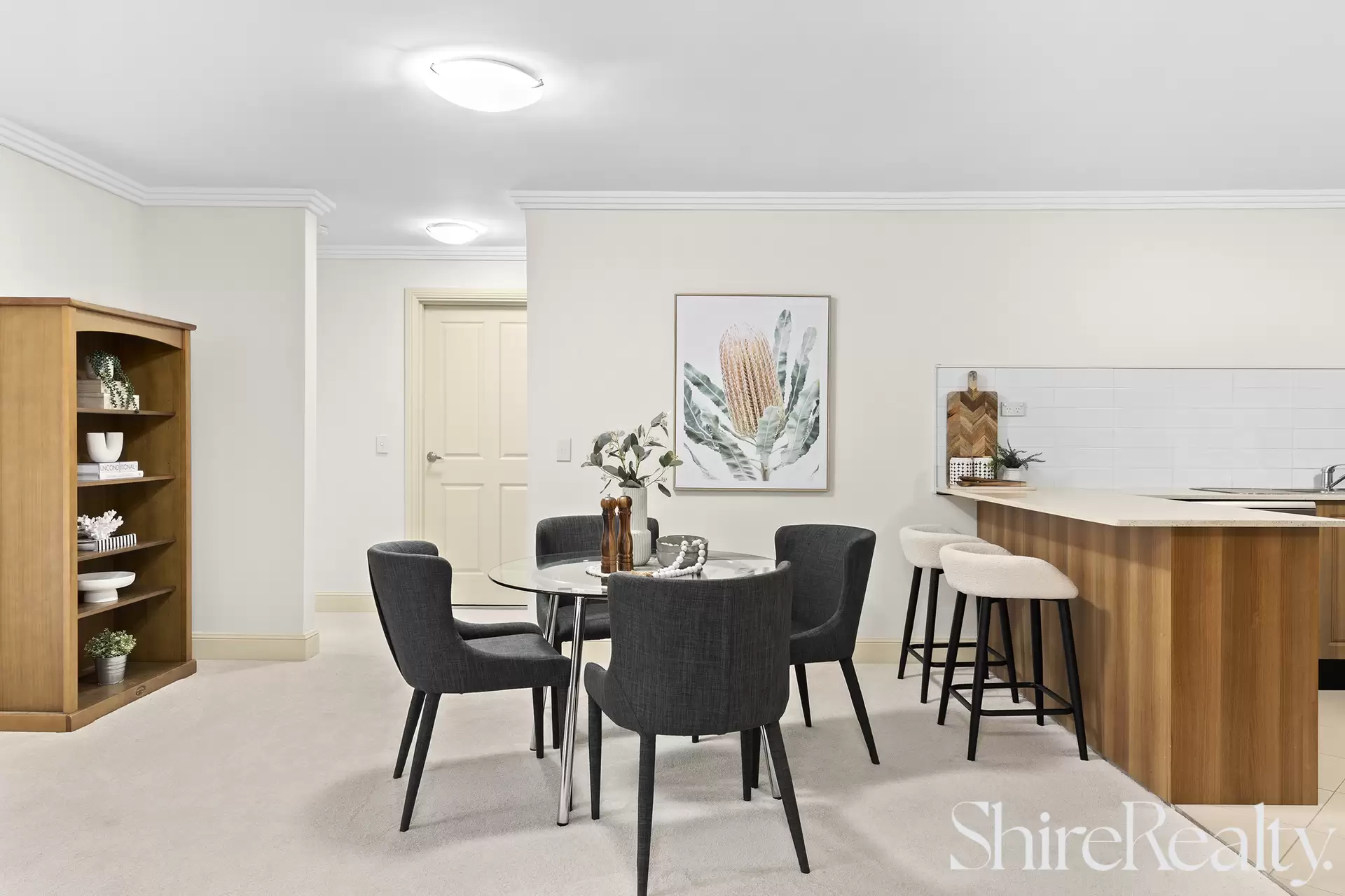 12/49-55 Cecil Avenue, Castle Hill Sold by Shire Realty - image 8