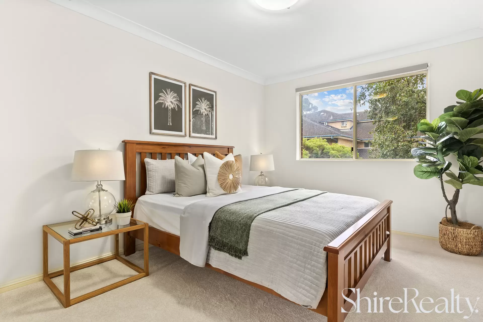 12/49-55 Cecil Avenue, Castle Hill Sold by Shire Realty - image 9