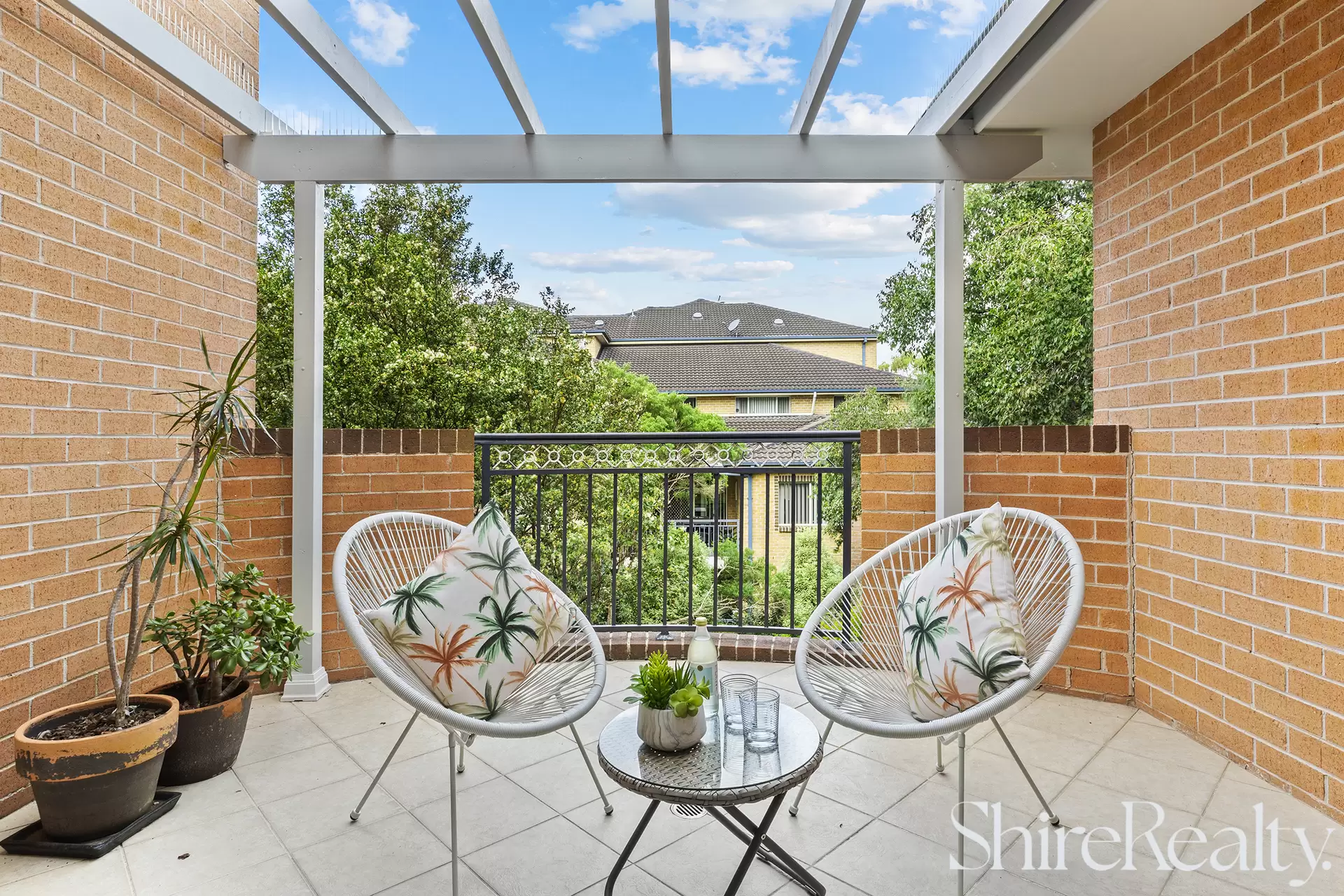 12/49-55 Cecil Avenue, Castle Hill Sold by Shire Realty - image 11