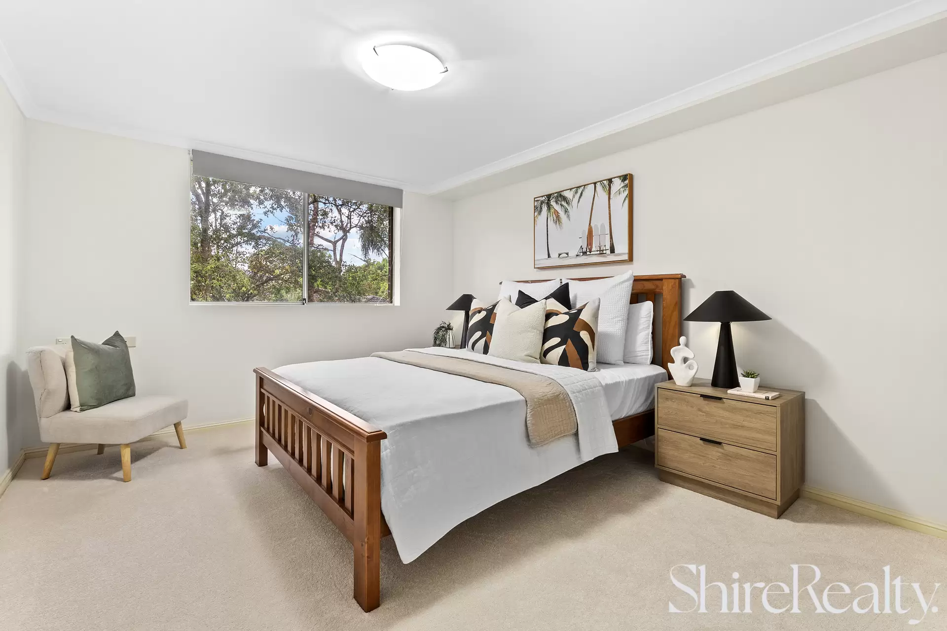 12/49-55 Cecil Avenue, Castle Hill Sold by Shire Realty - image 10