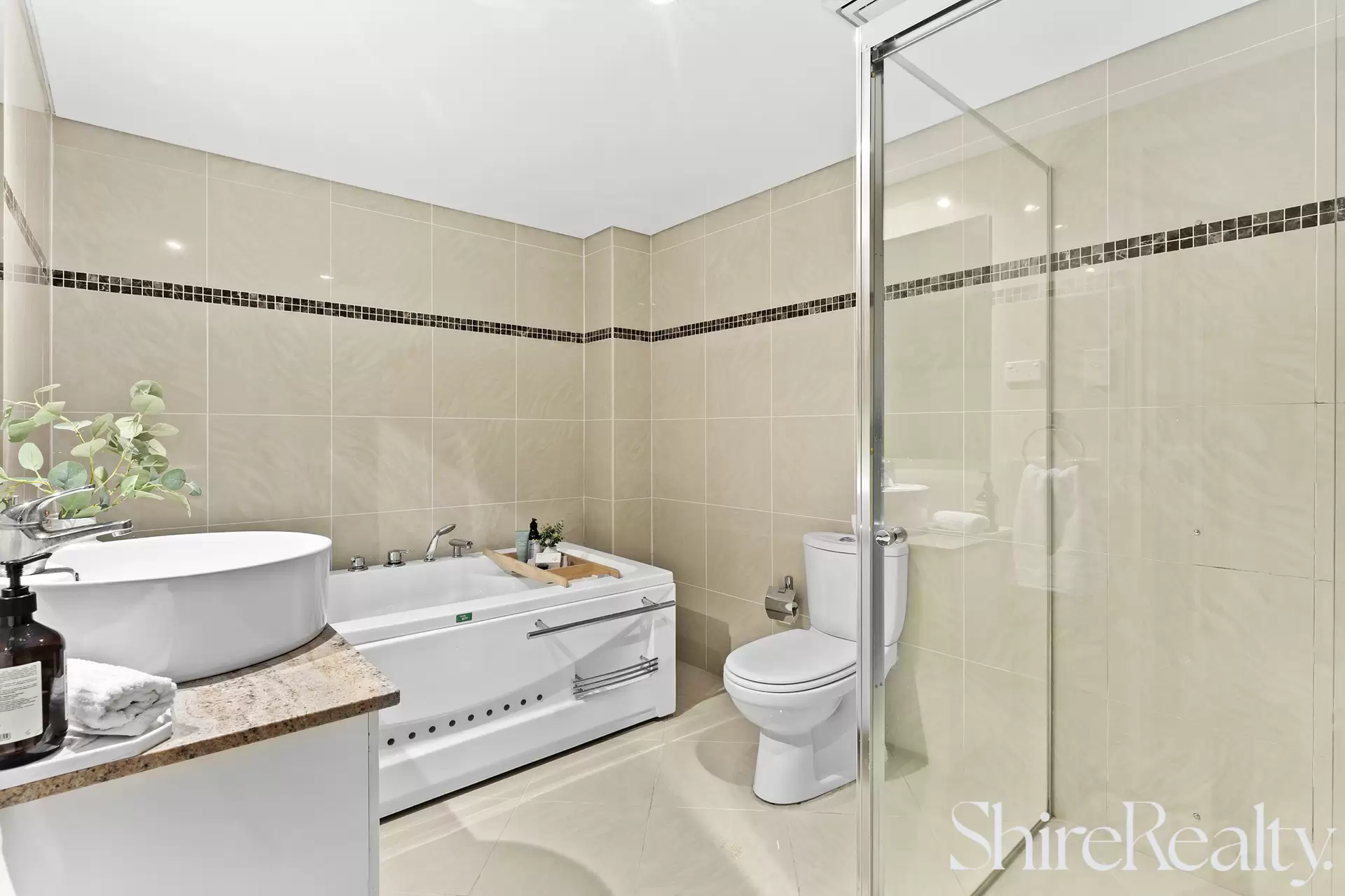 12/49-55 Cecil Avenue, Castle Hill Sold by Shire Realty - image 7