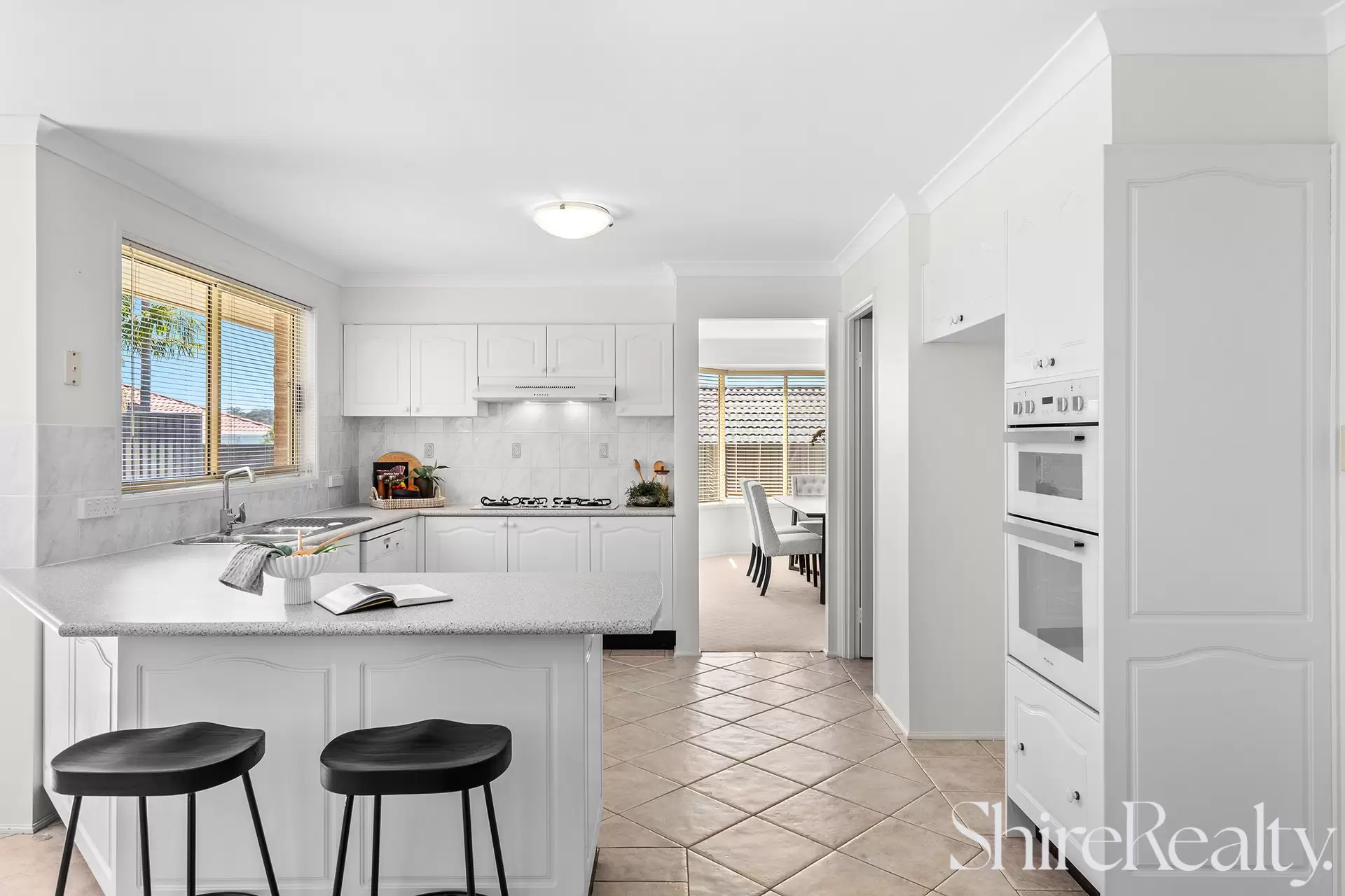 13 Brandon Grove, Kellyville Sold by Shire Realty - image 10