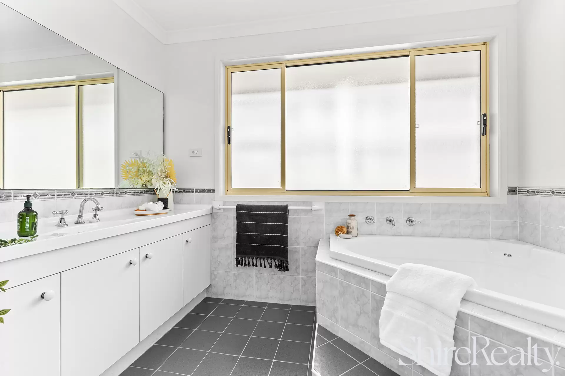 13 Brandon Grove, Kellyville Sold by Shire Realty - image 15
