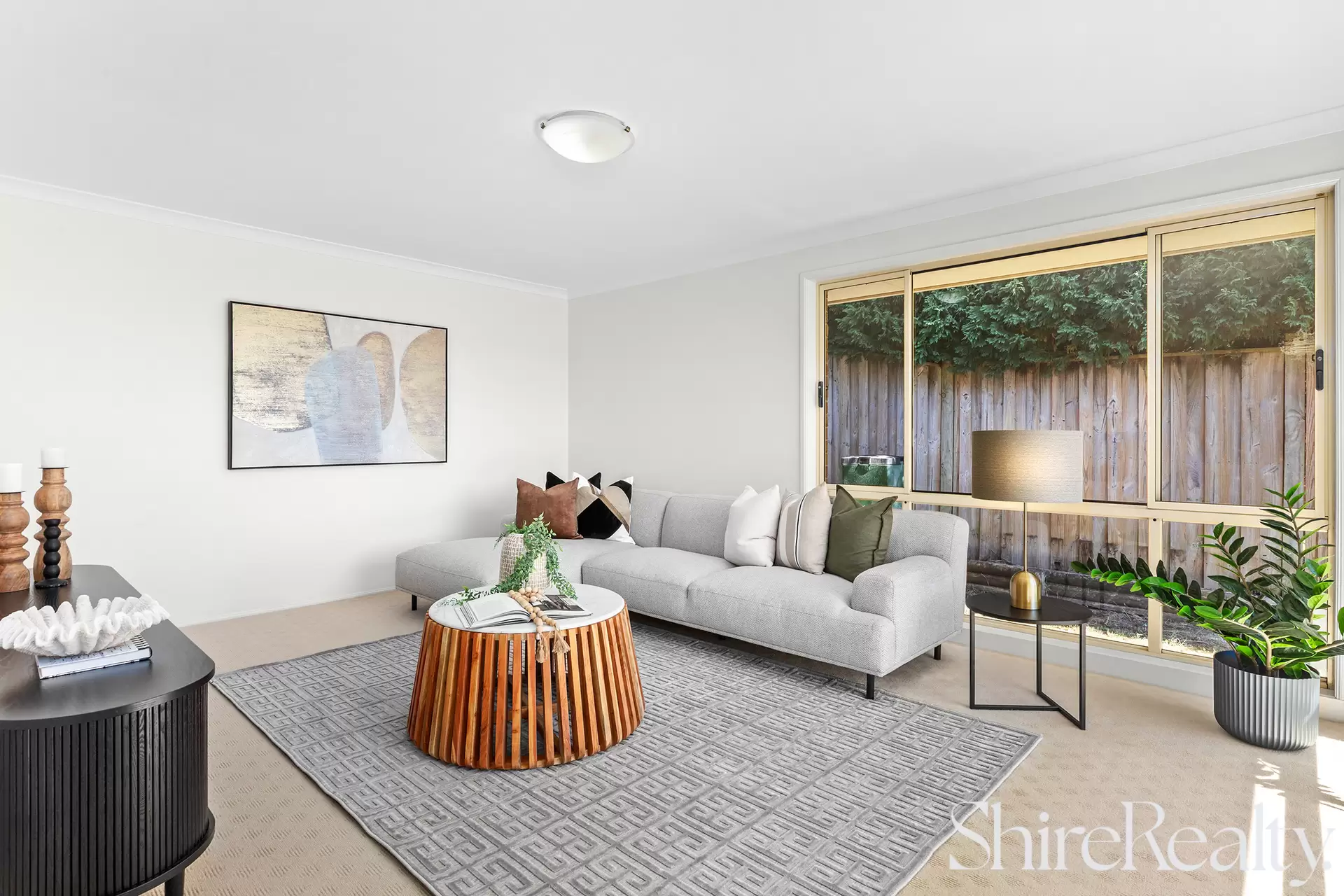13 Brandon Grove, Kellyville Sold by Shire Realty - image 8
