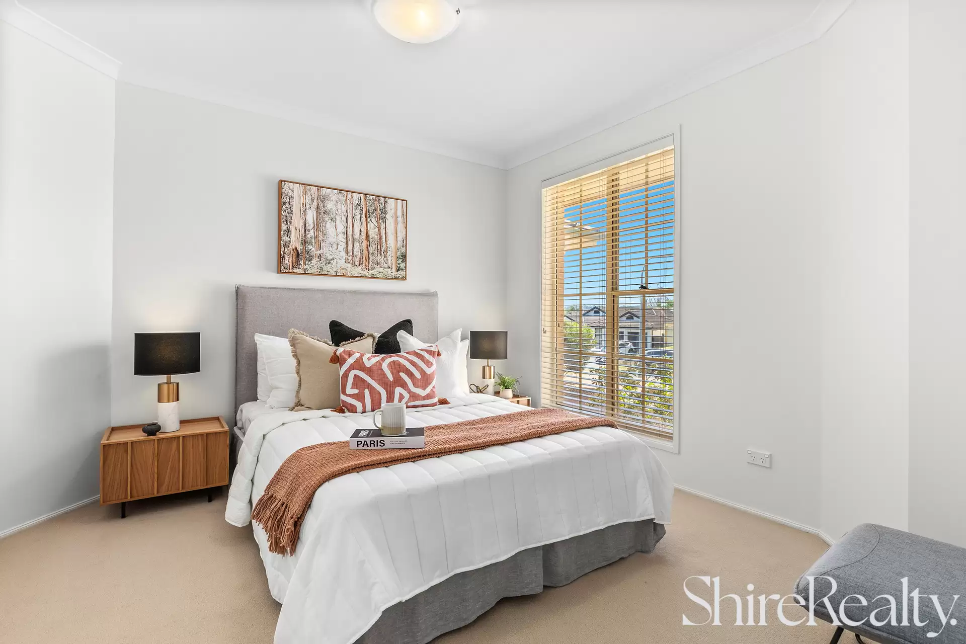 13 Brandon Grove, Kellyville Sold by Shire Realty - image 16