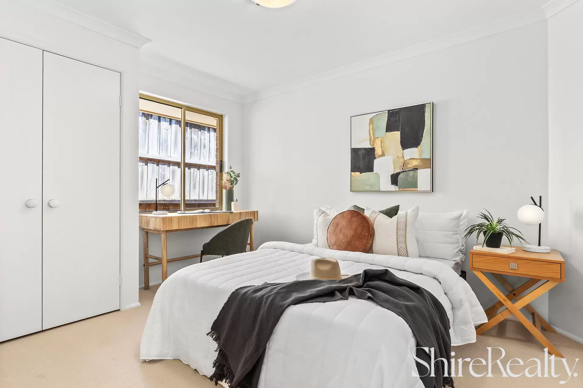 13 Brandon Grove, Kellyville Sold by Shire Realty - image 12